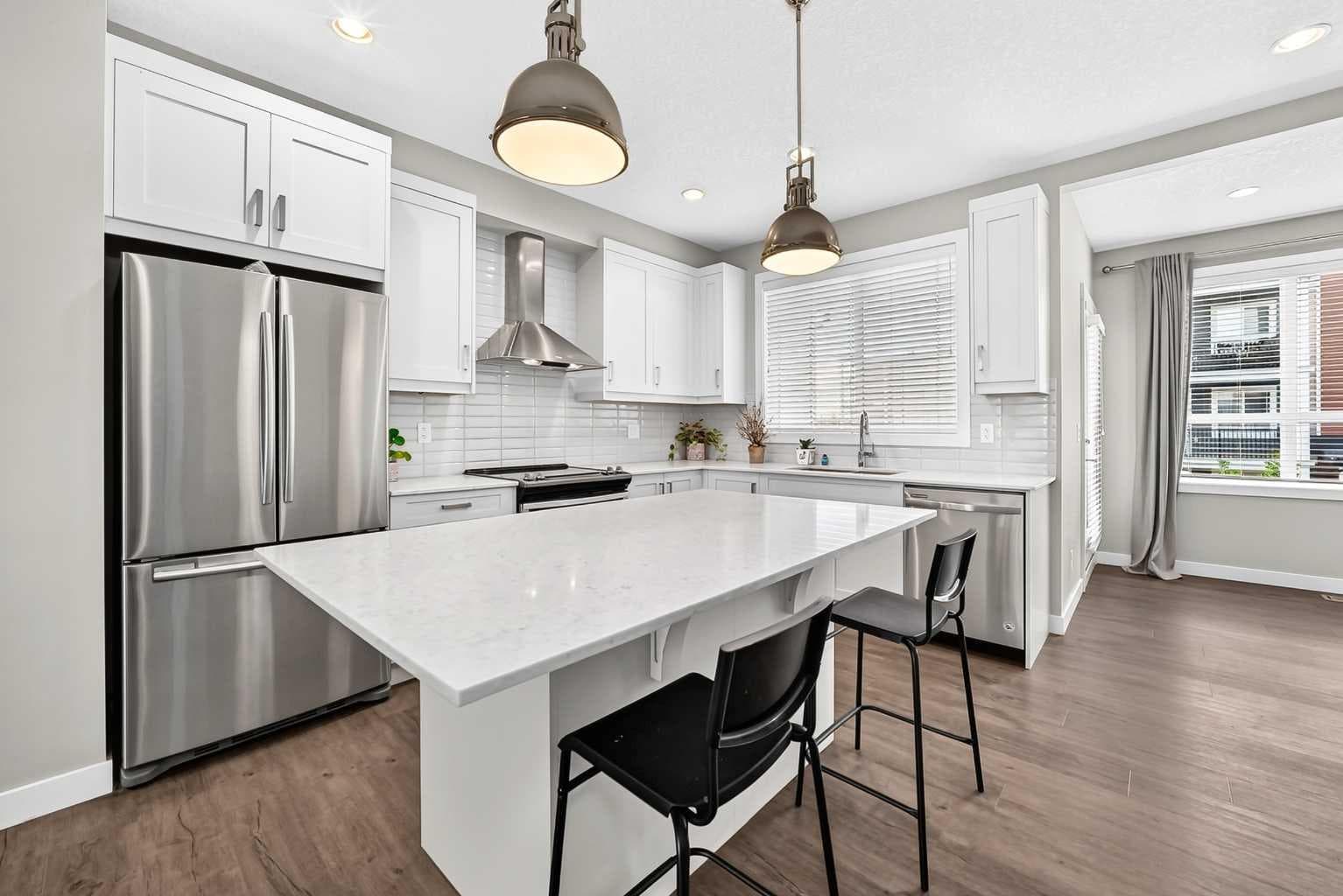 125 Walgrove Cove SE