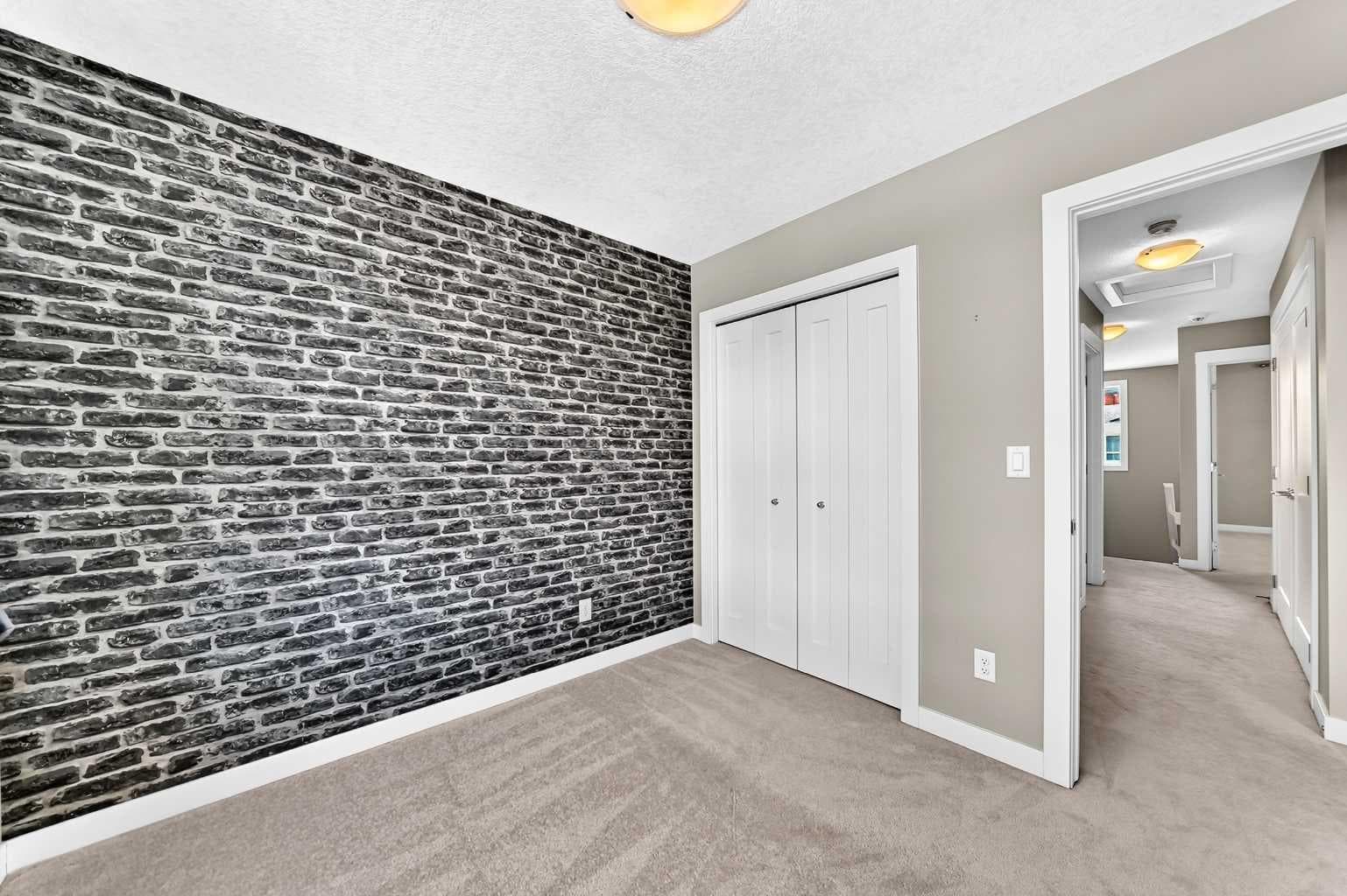 125 Walgrove Cove SE