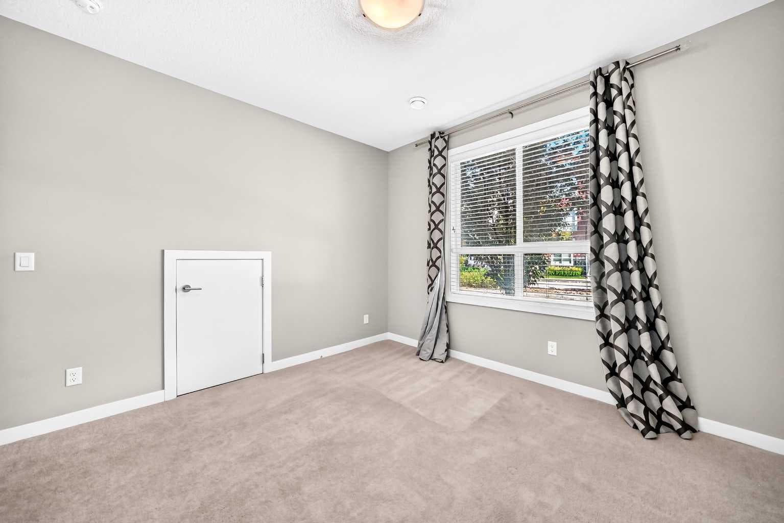 125 Walgrove Cove SE