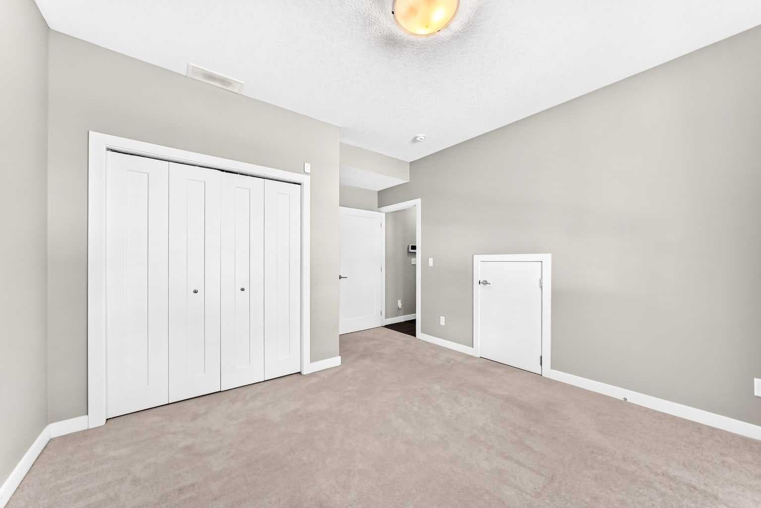 125 Walgrove Cove SE