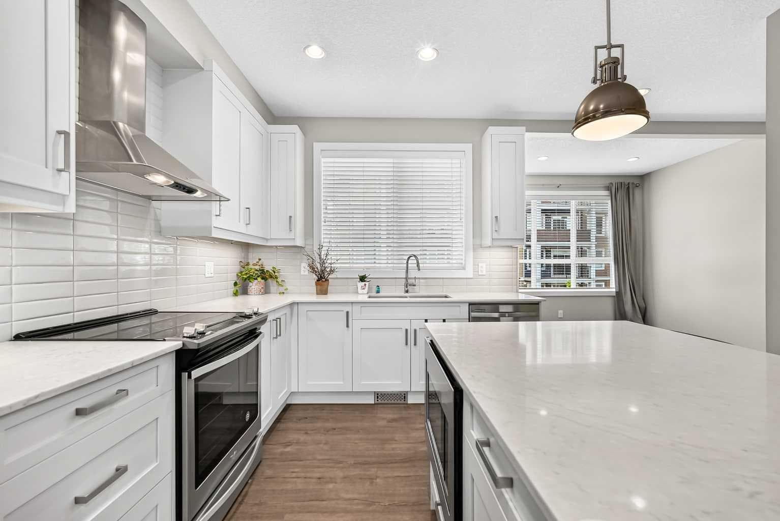 125 Walgrove Cove SE