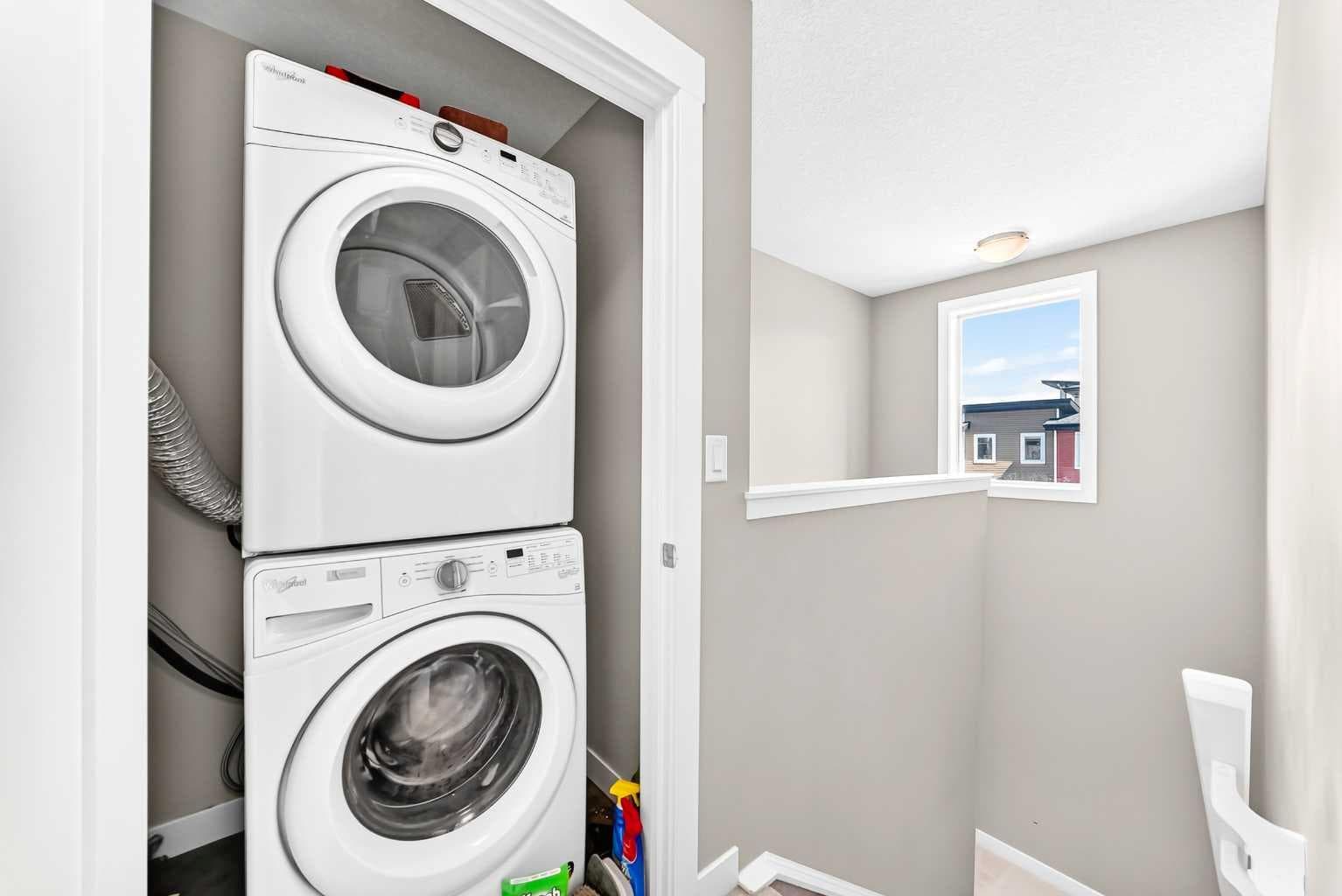 125 Walgrove Cove SE