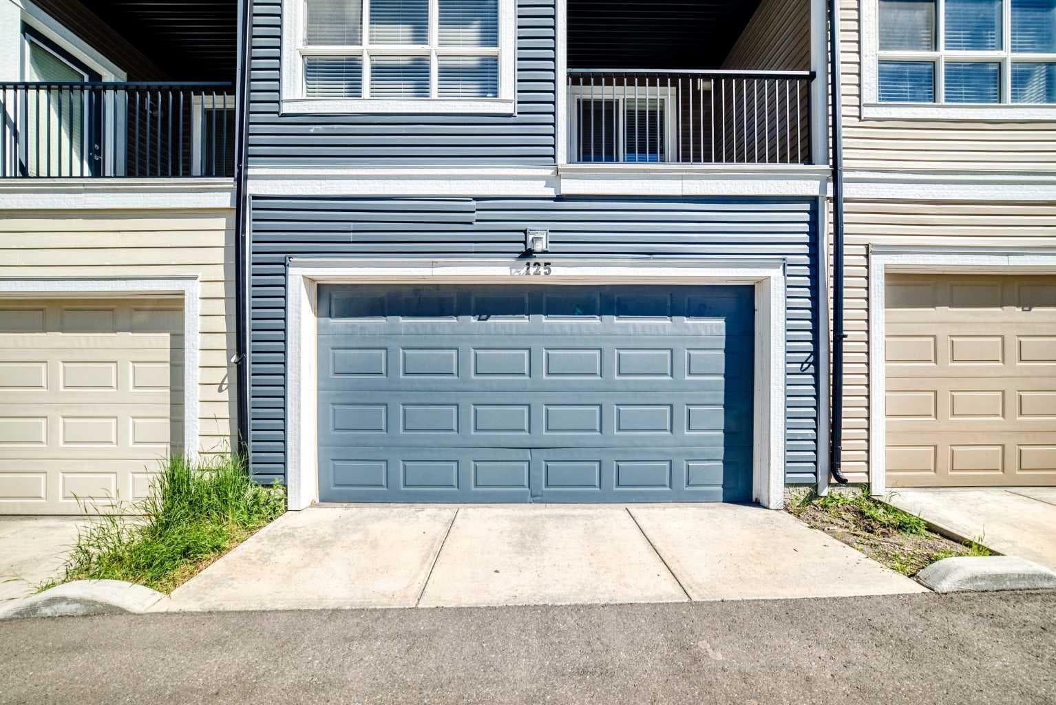 125 Walgrove Cove SE