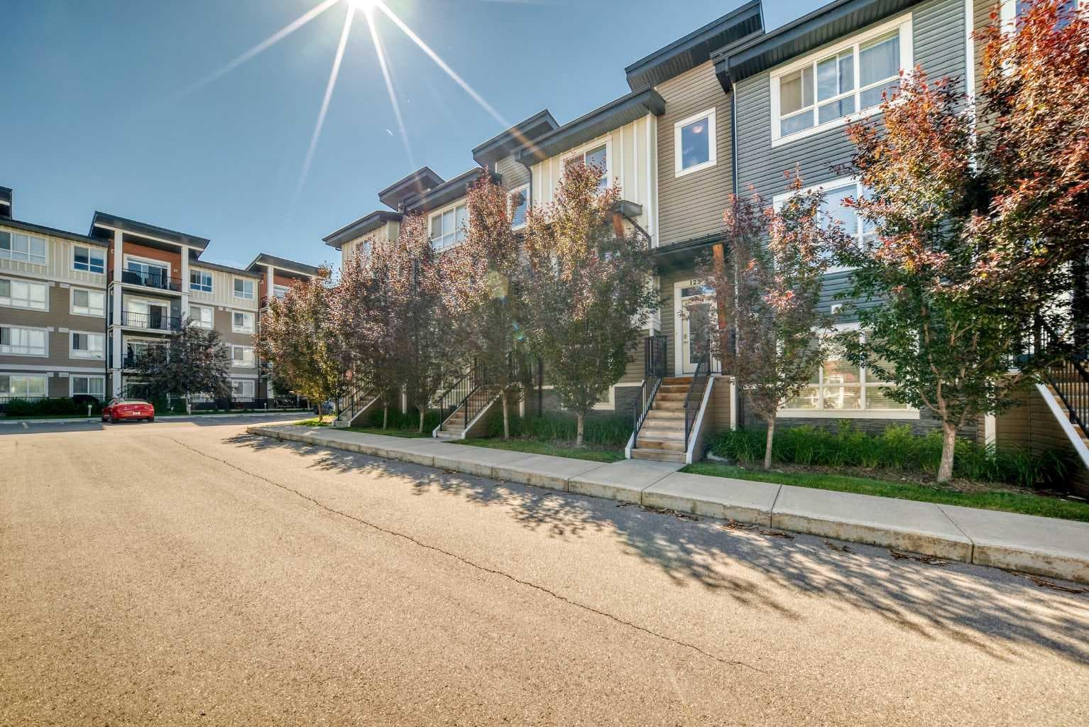 125 Walgrove Cove SE