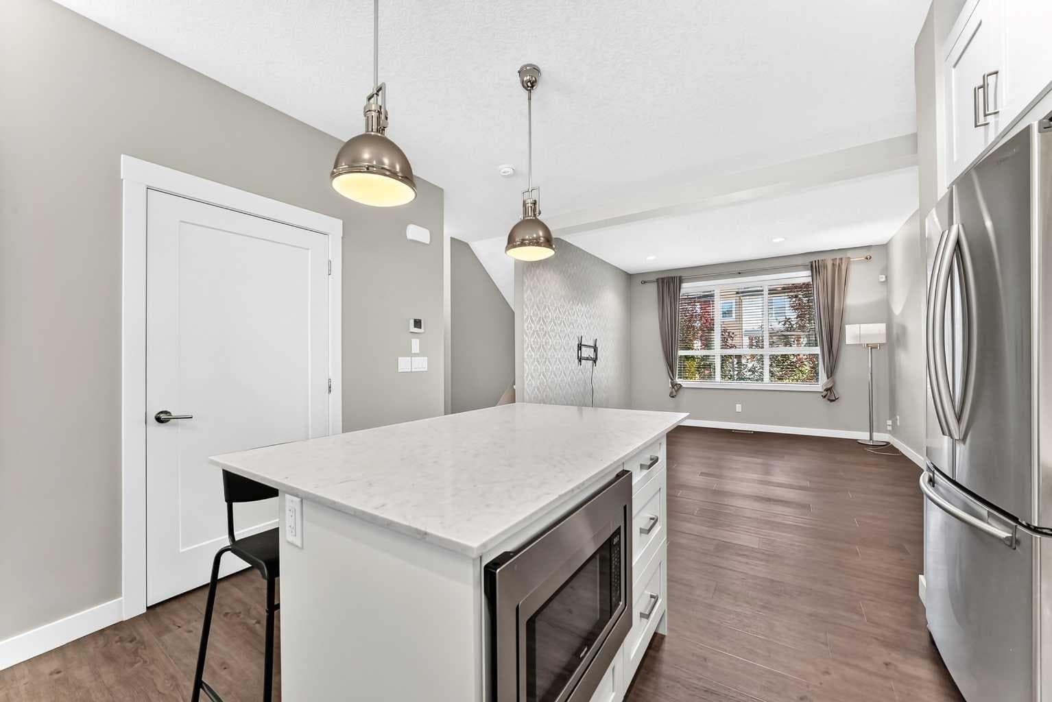 125 Walgrove Cove SE