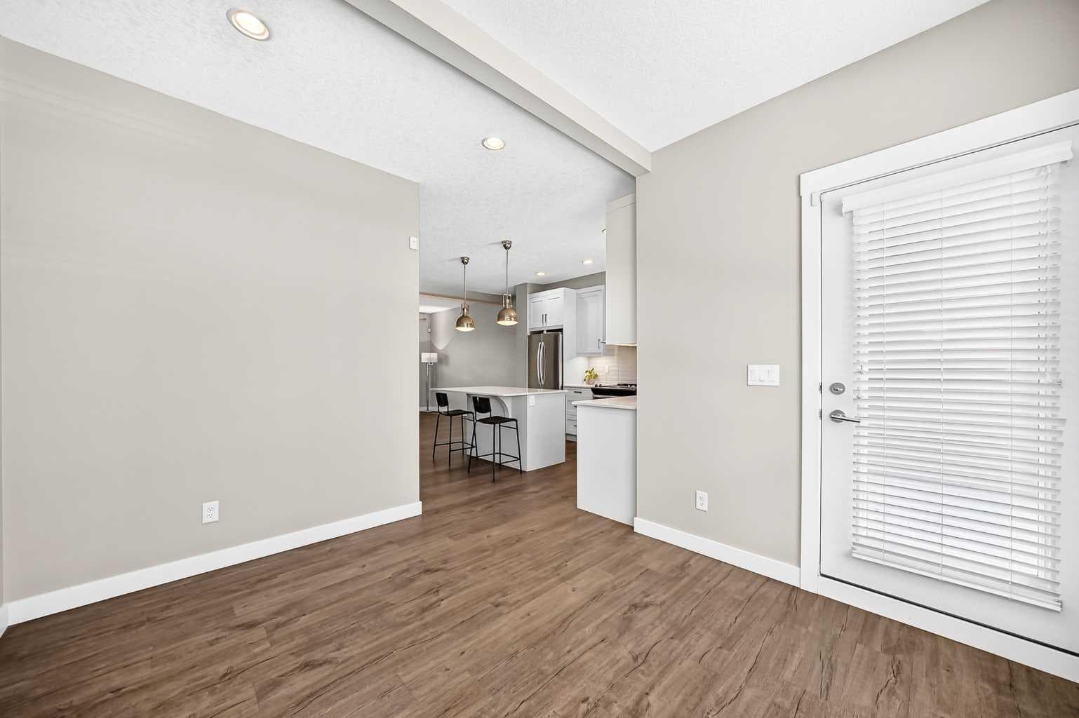 125 Walgrove Cove SE