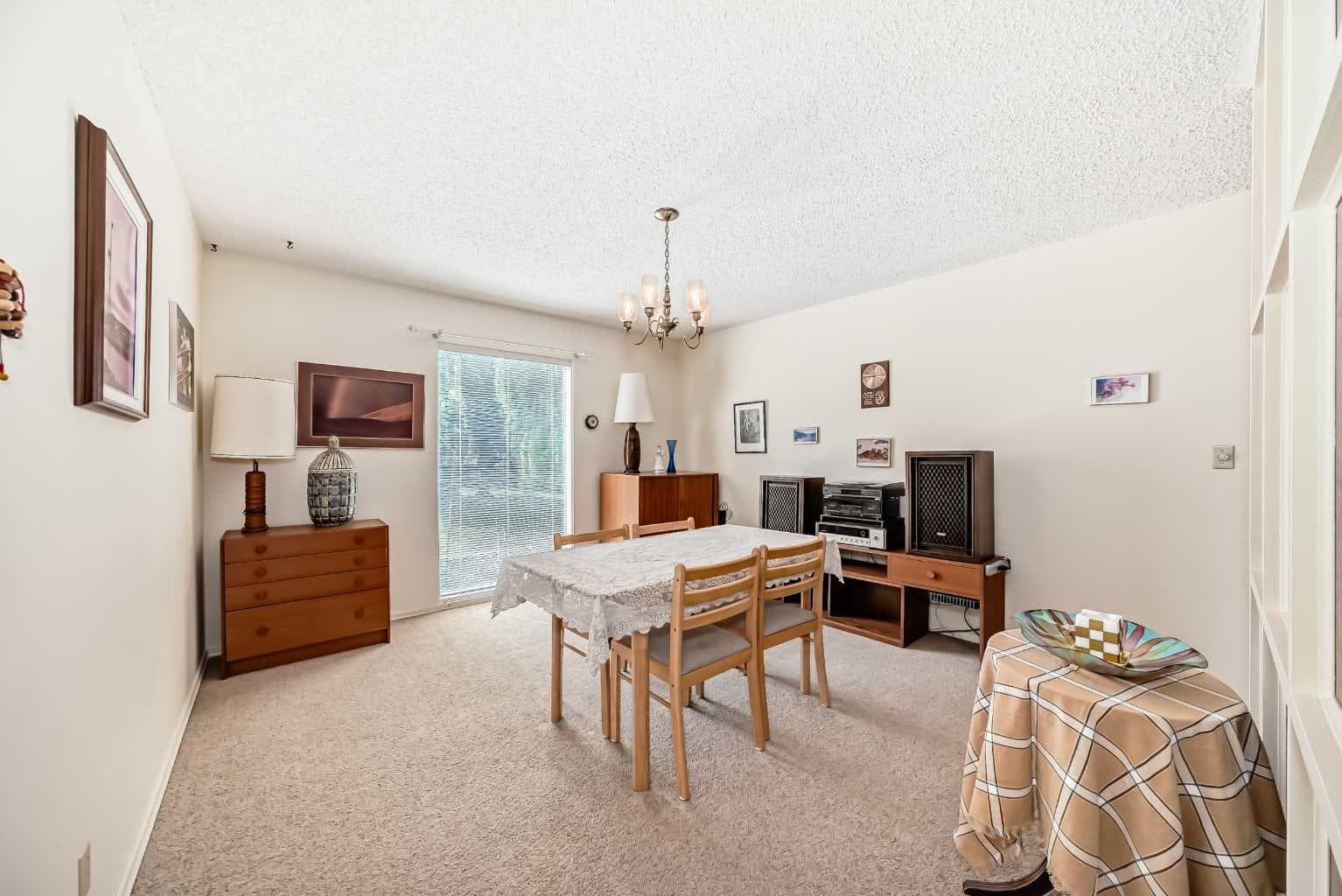 8 Varsdale Place NW