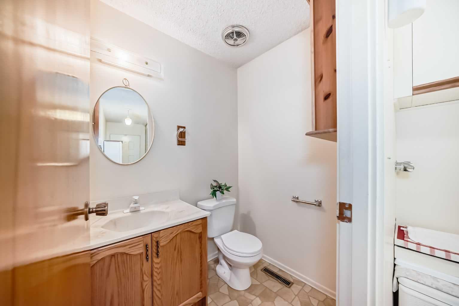 8 Varsdale Place NW