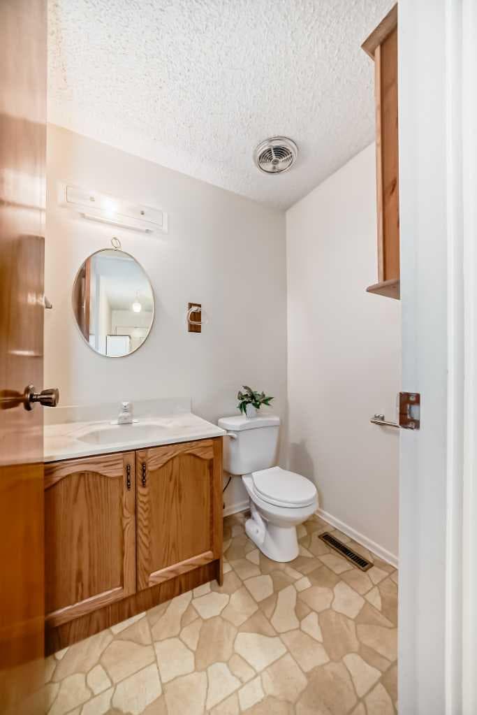 8 Varsdale Place NW