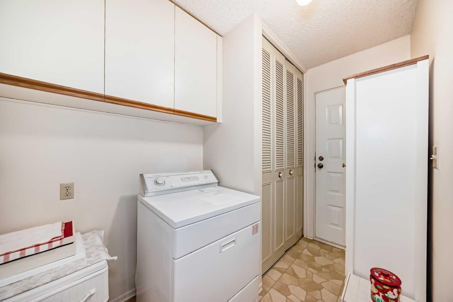 8 Varsdale Place NW