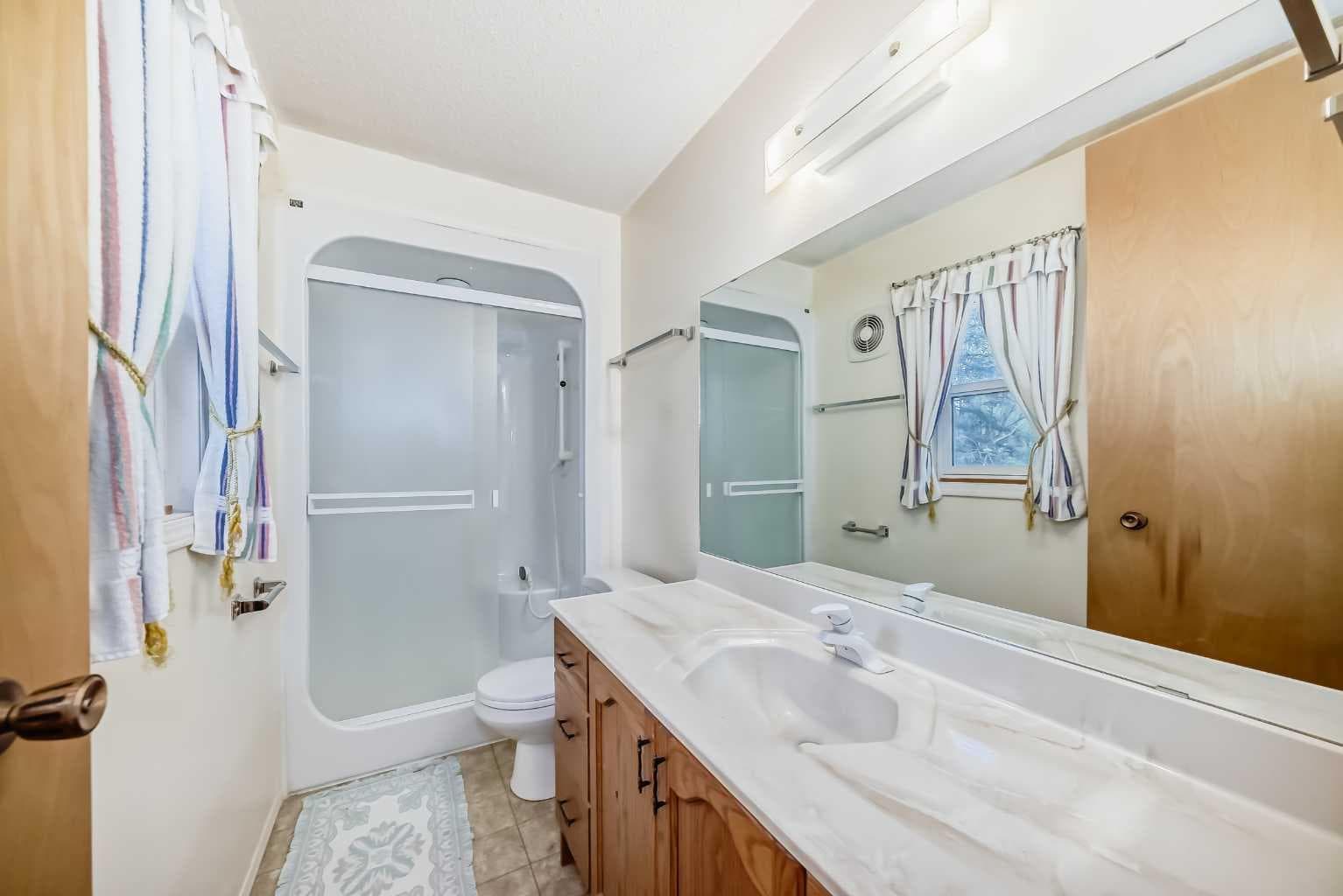 8 Varsdale Place NW