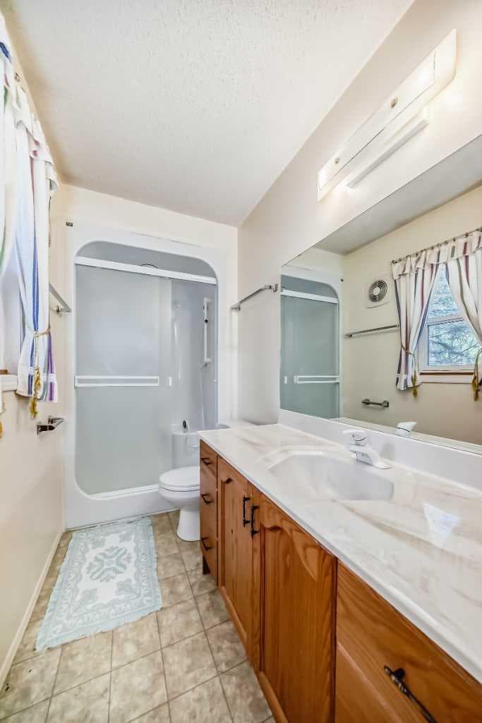 8 Varsdale Place NW