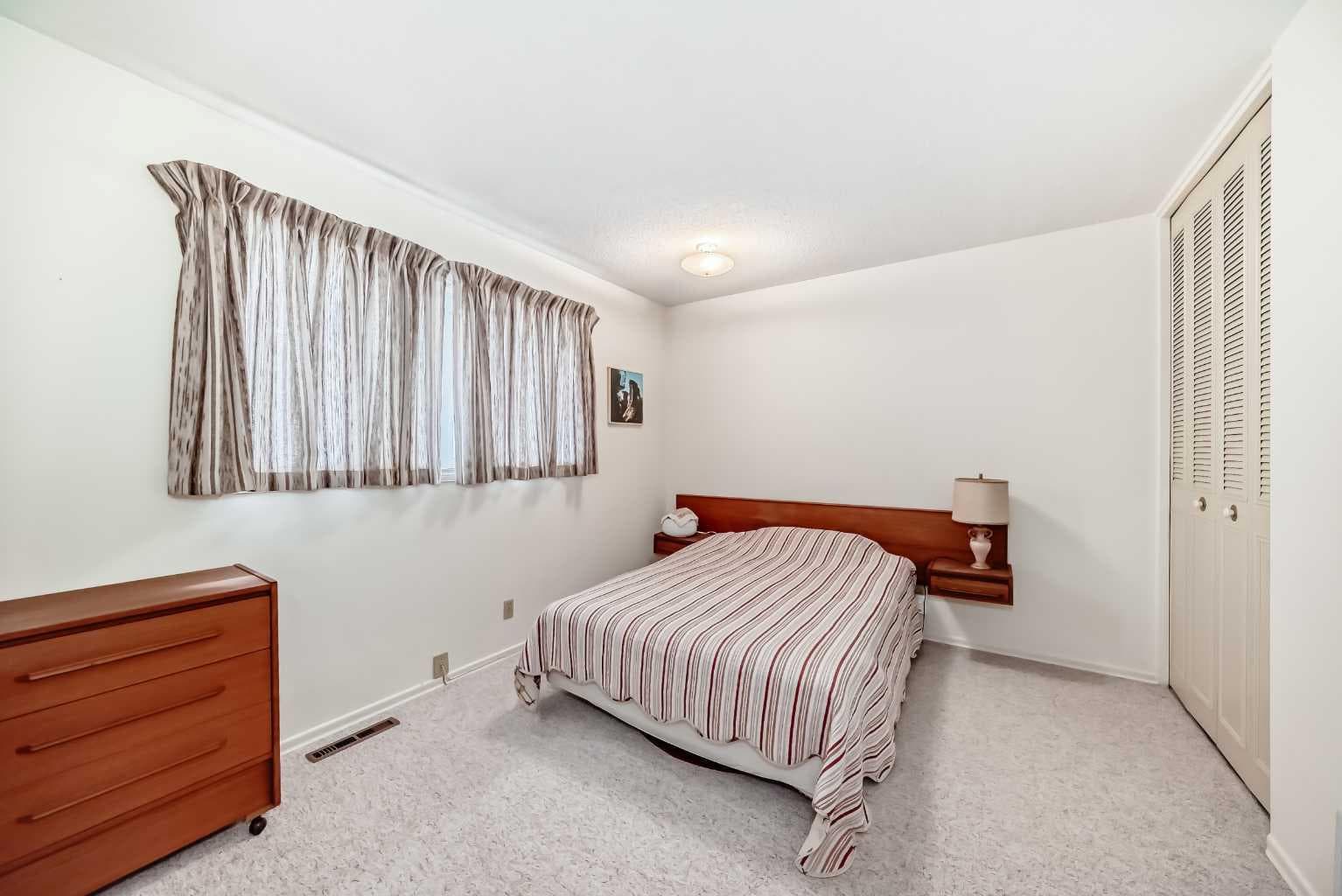 8 Varsdale Place NW