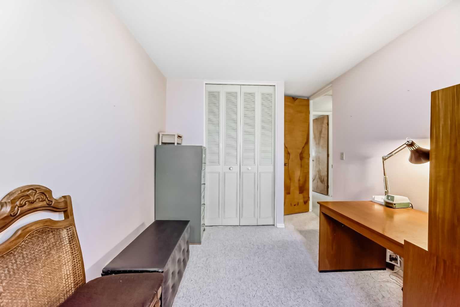 8 Varsdale Place NW