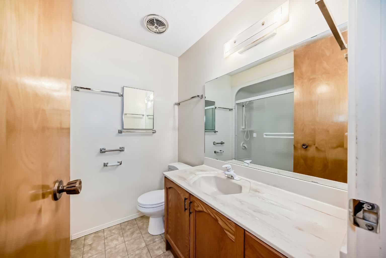8 Varsdale Place NW