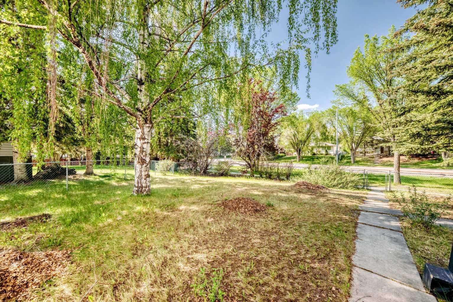 8 Varsdale Place NW