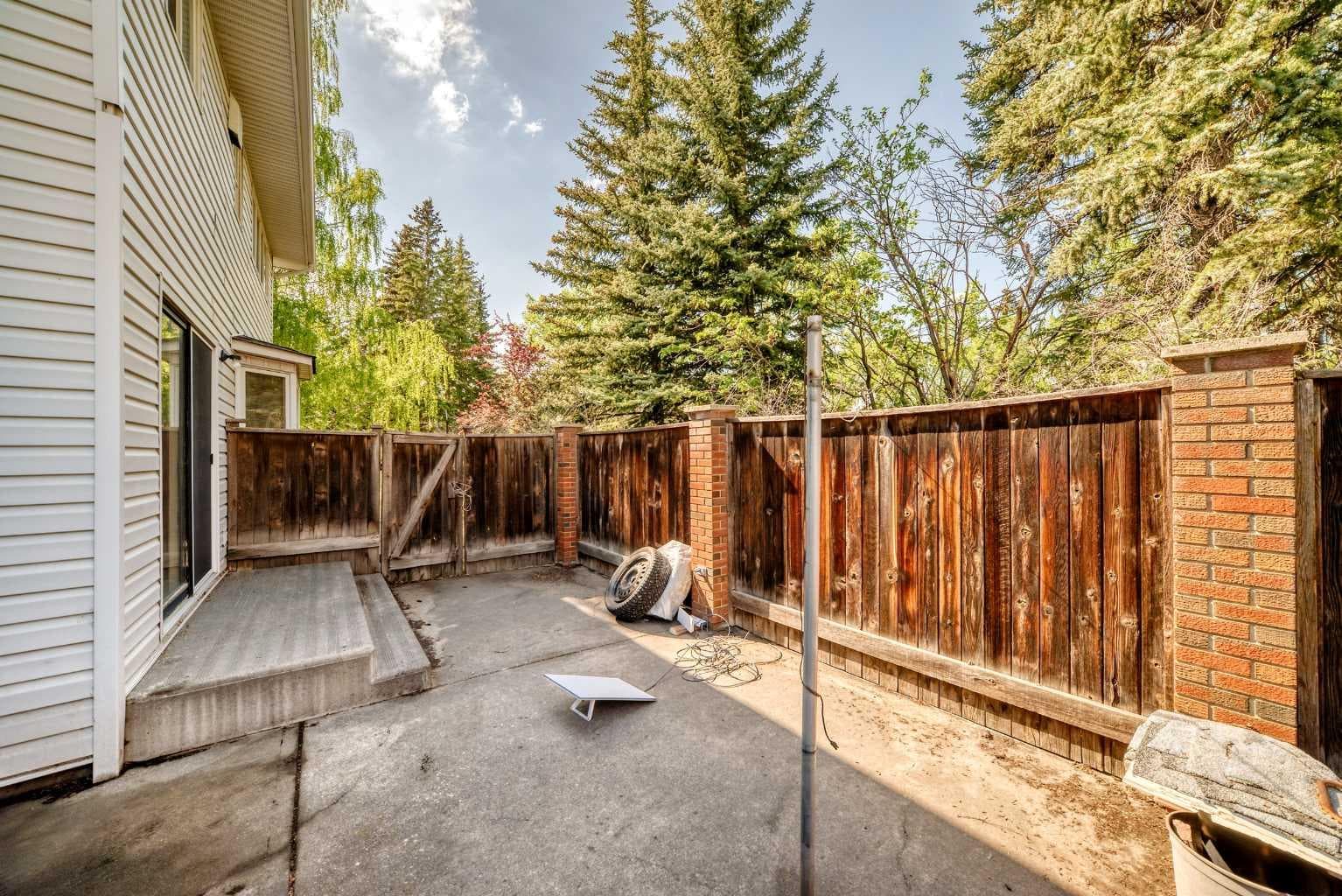 8 Varsdale Place NW