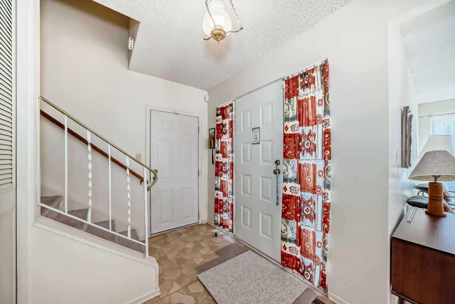 8 Varsdale Place NW