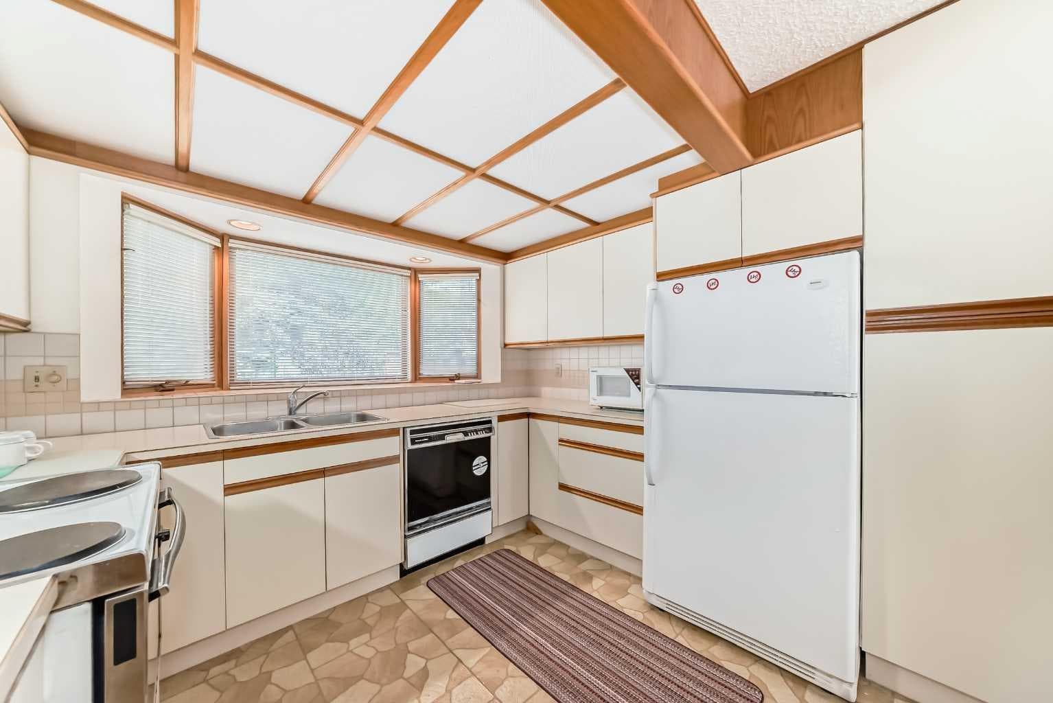 8 Varsdale Place NW