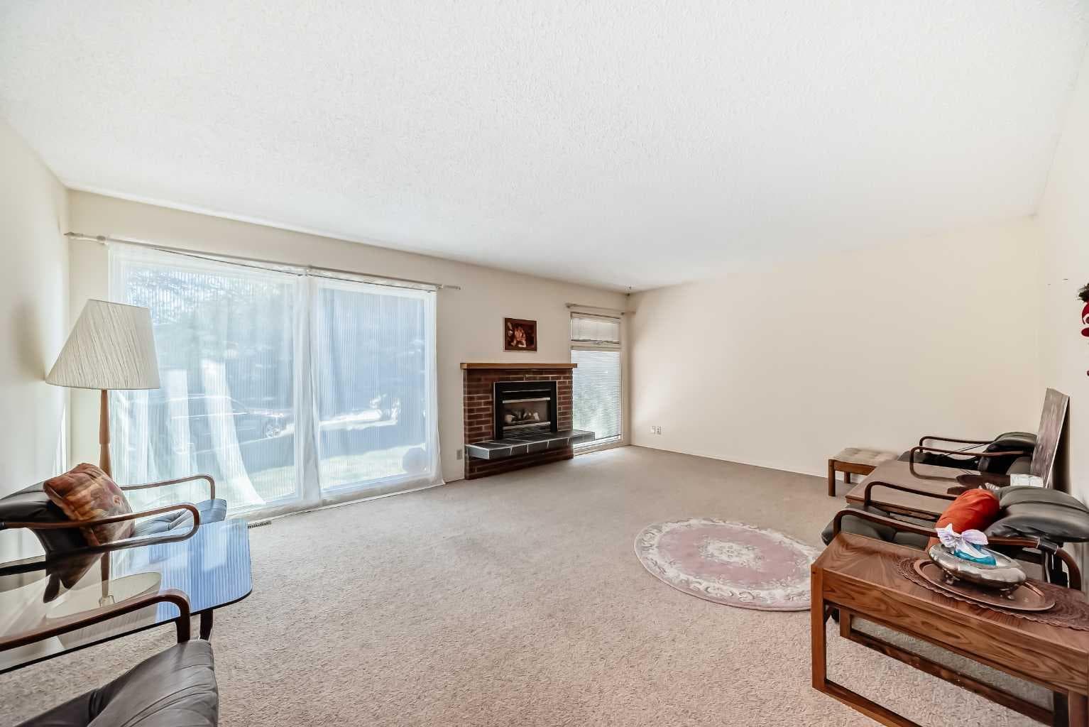 8 Varsdale Place NW