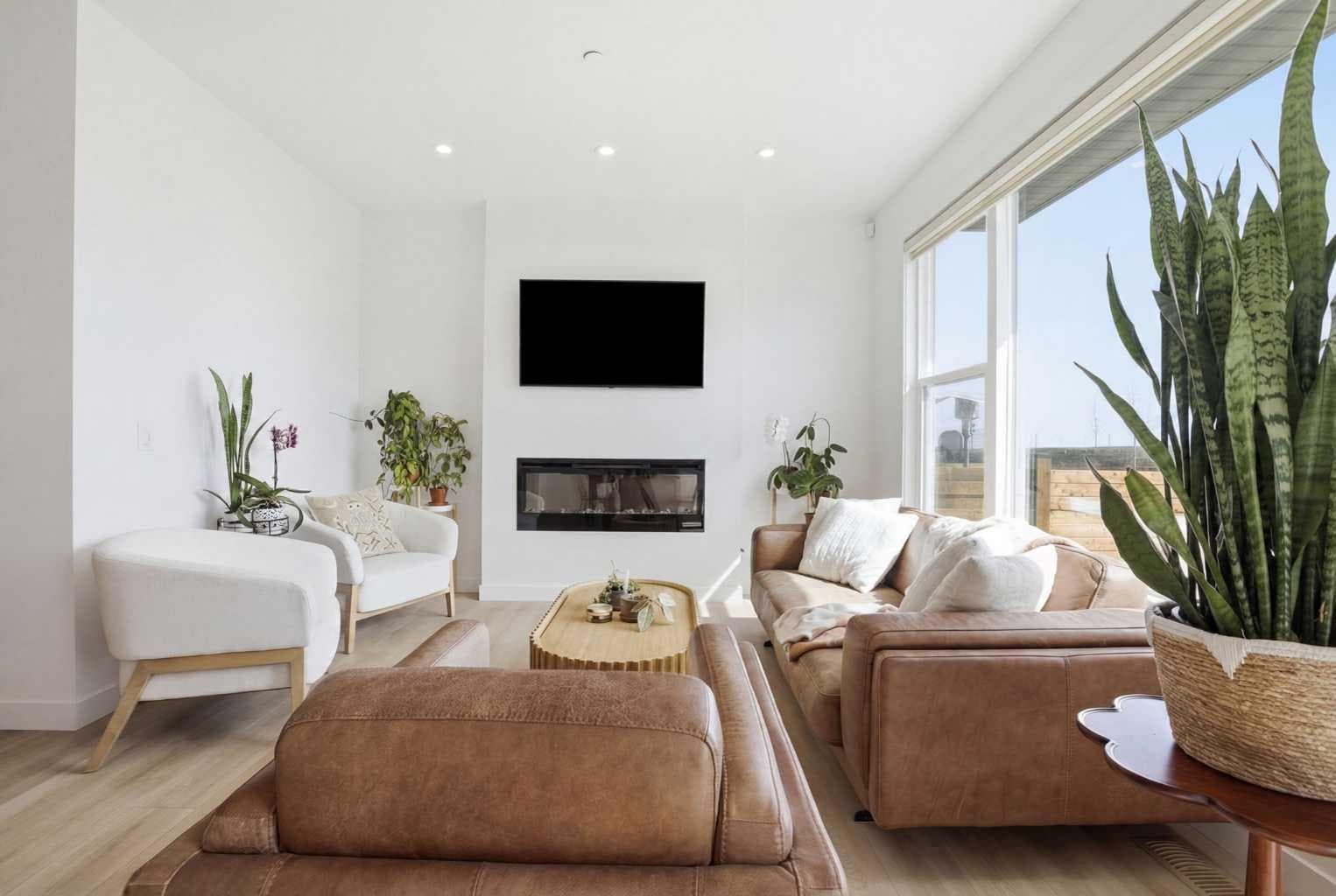 360 Calhoun Common NE