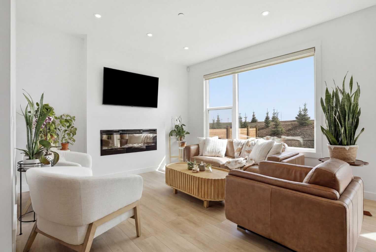 360 Calhoun Common NE