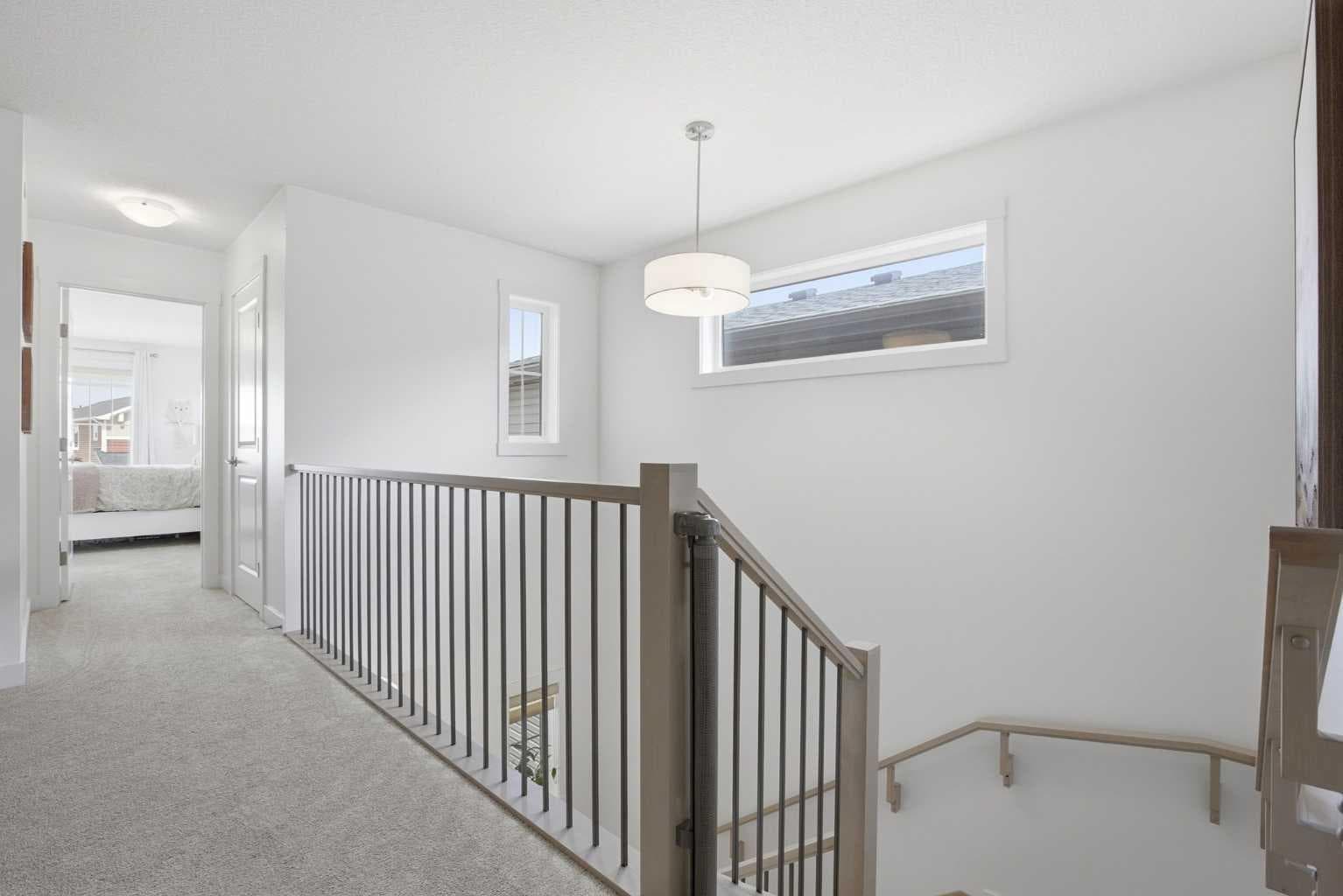 360 Calhoun Common NE