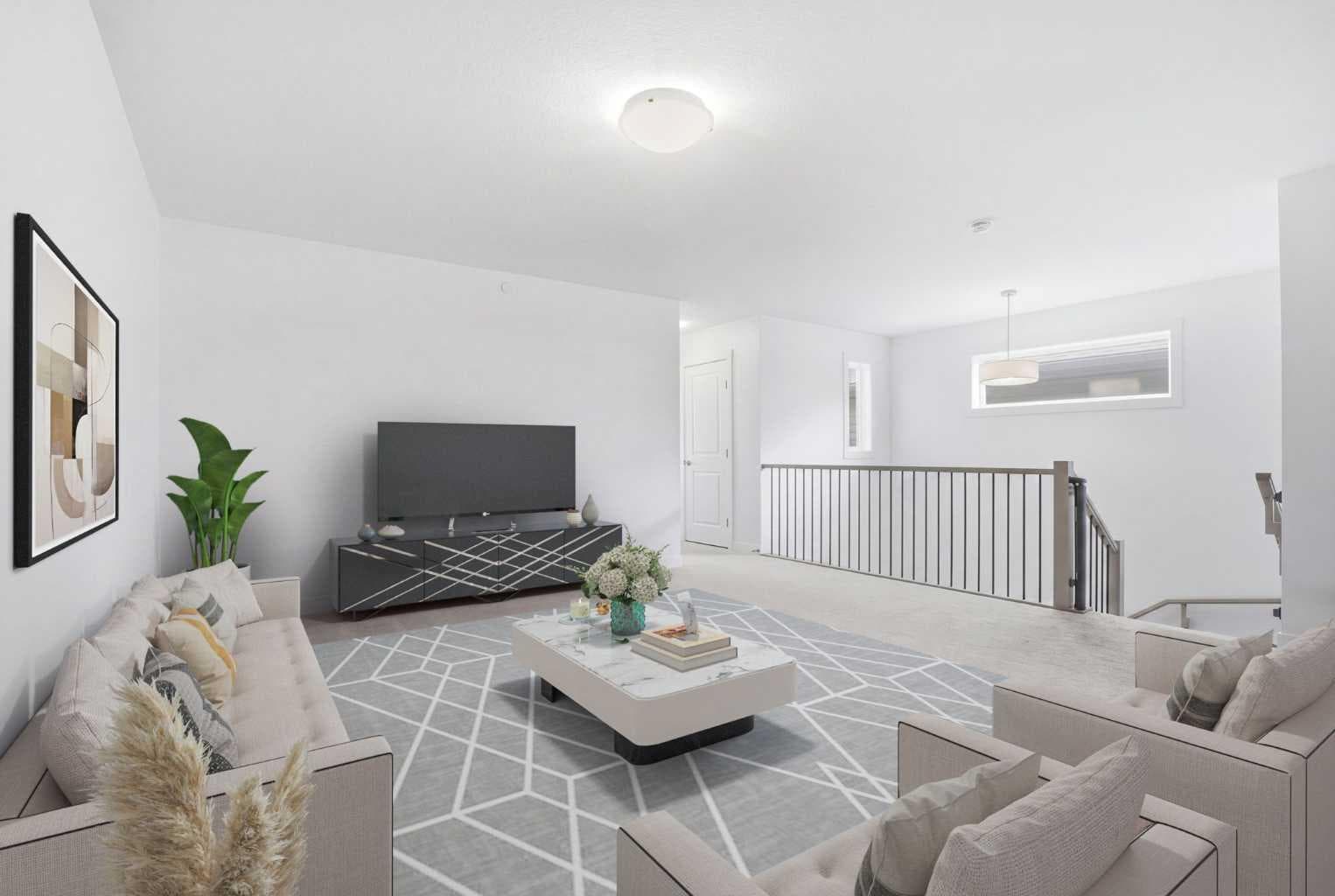 360 Calhoun Common NE