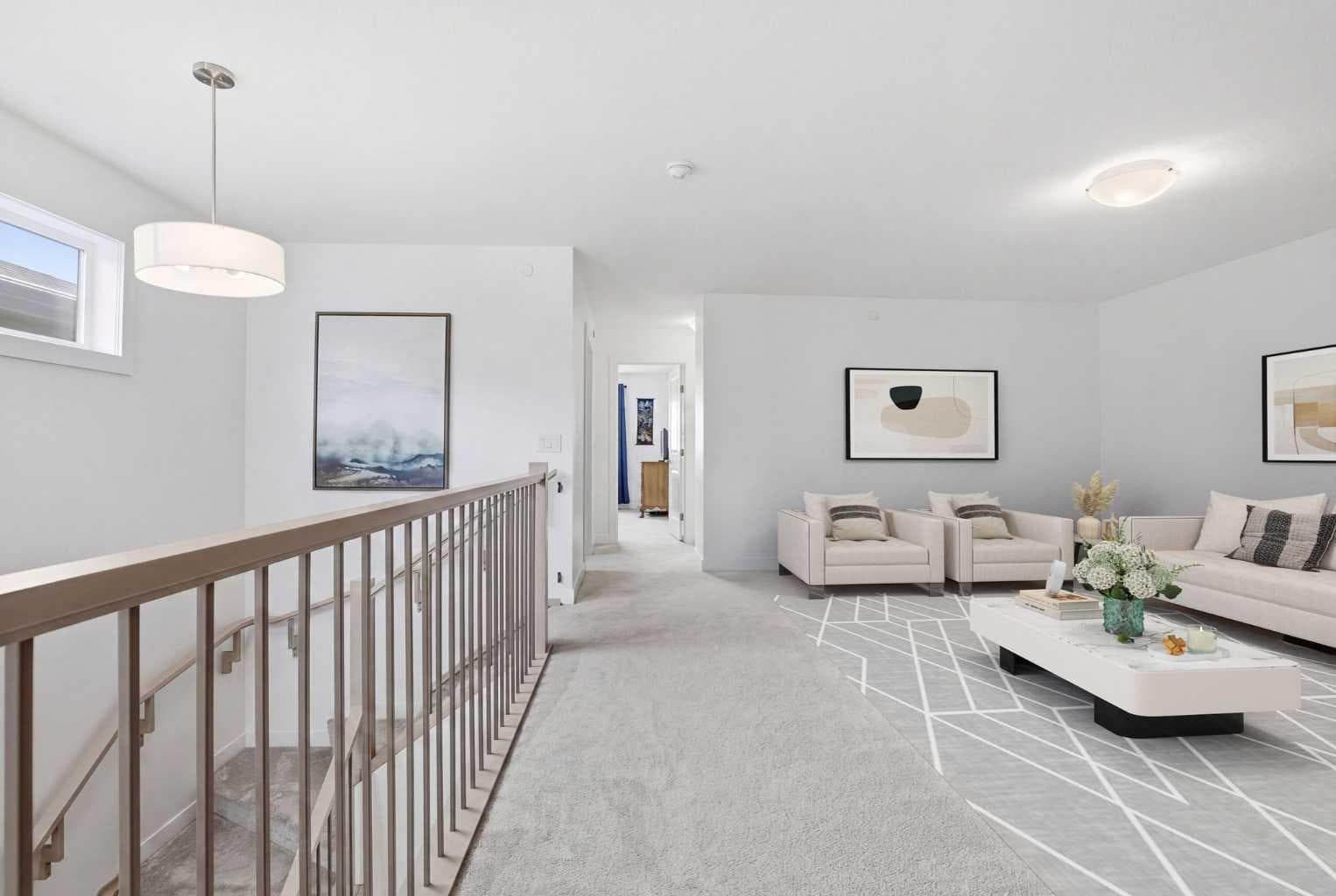 360 Calhoun Common NE