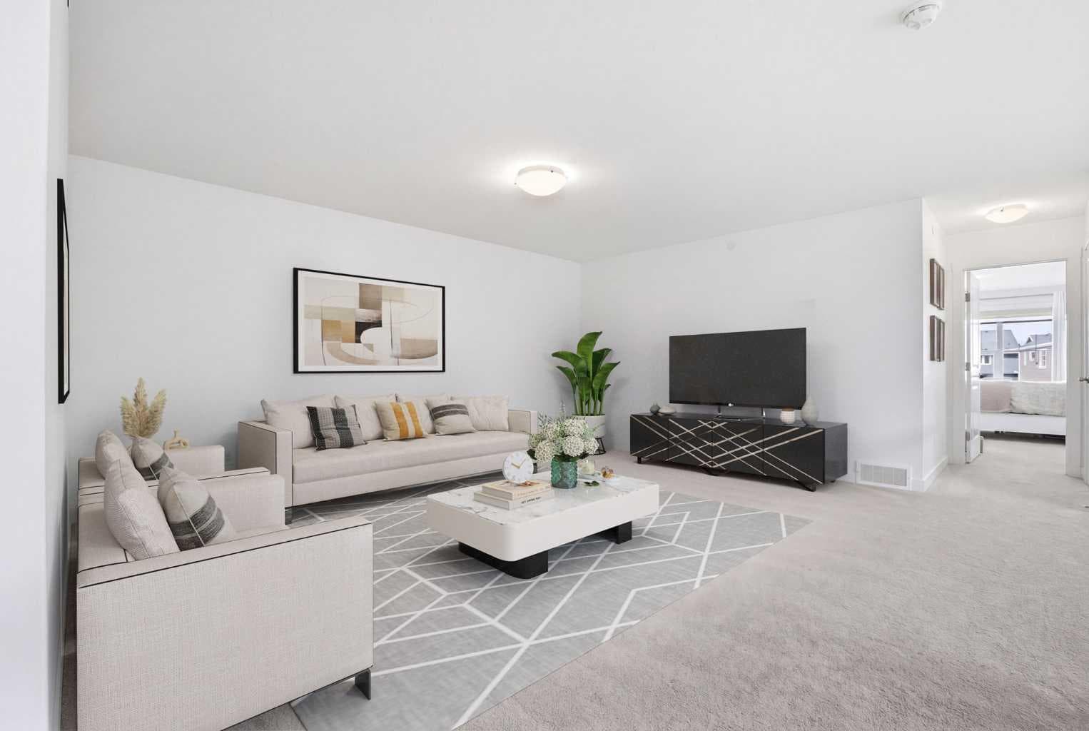 360 Calhoun Common NE