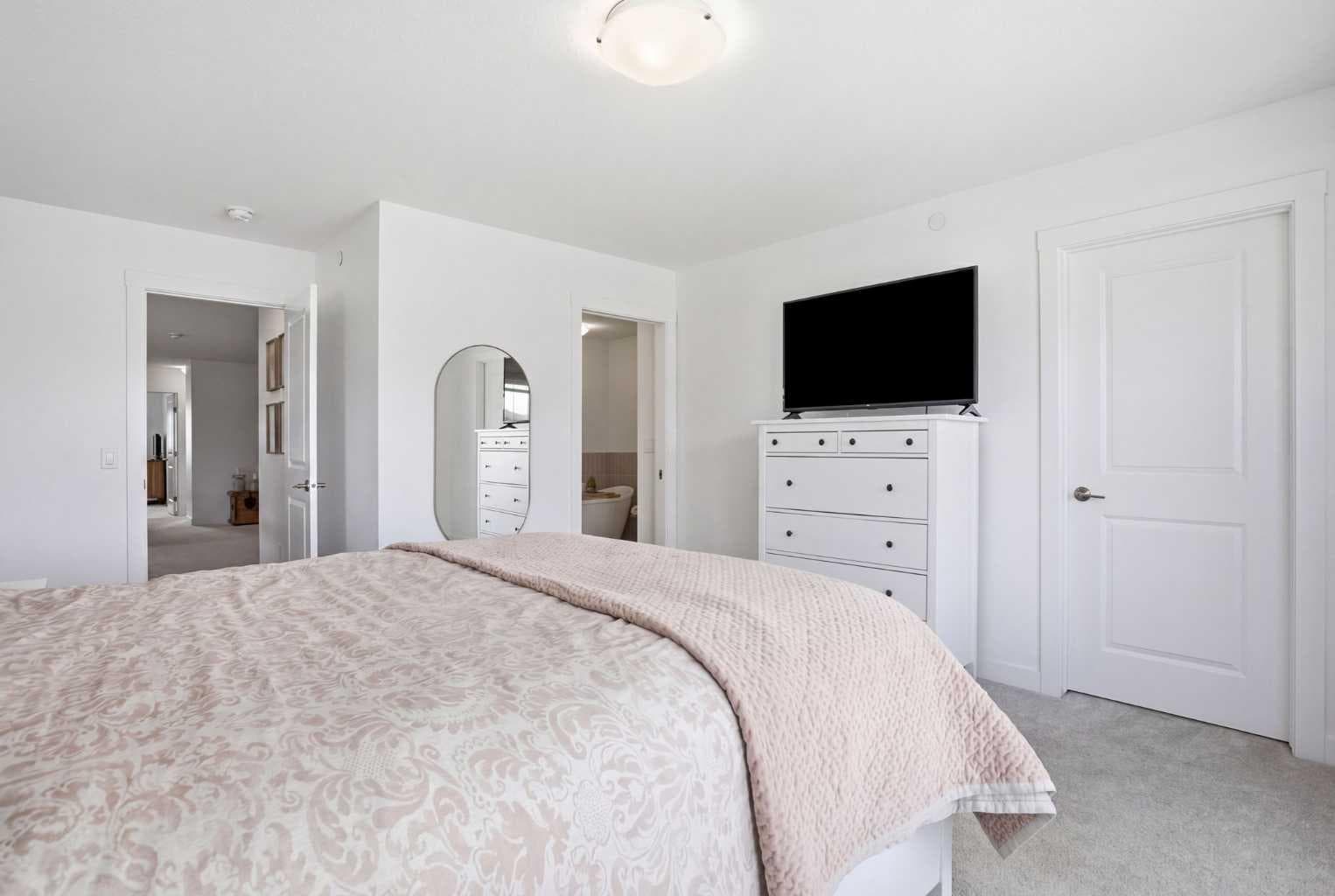 360 Calhoun Common NE