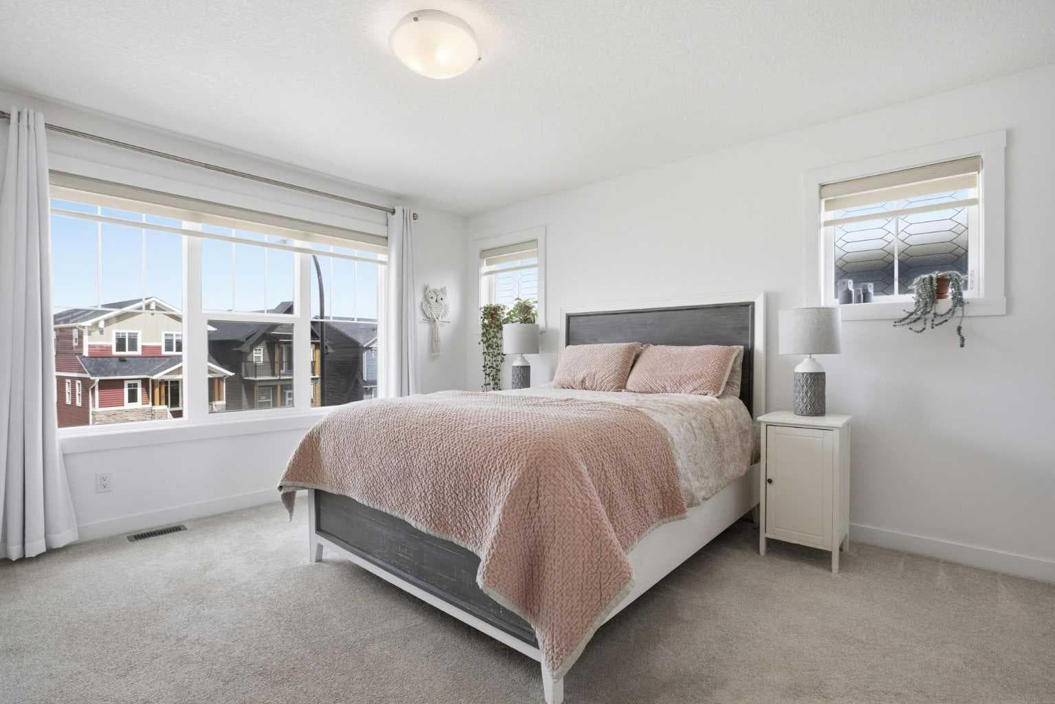 360 Calhoun Common NE