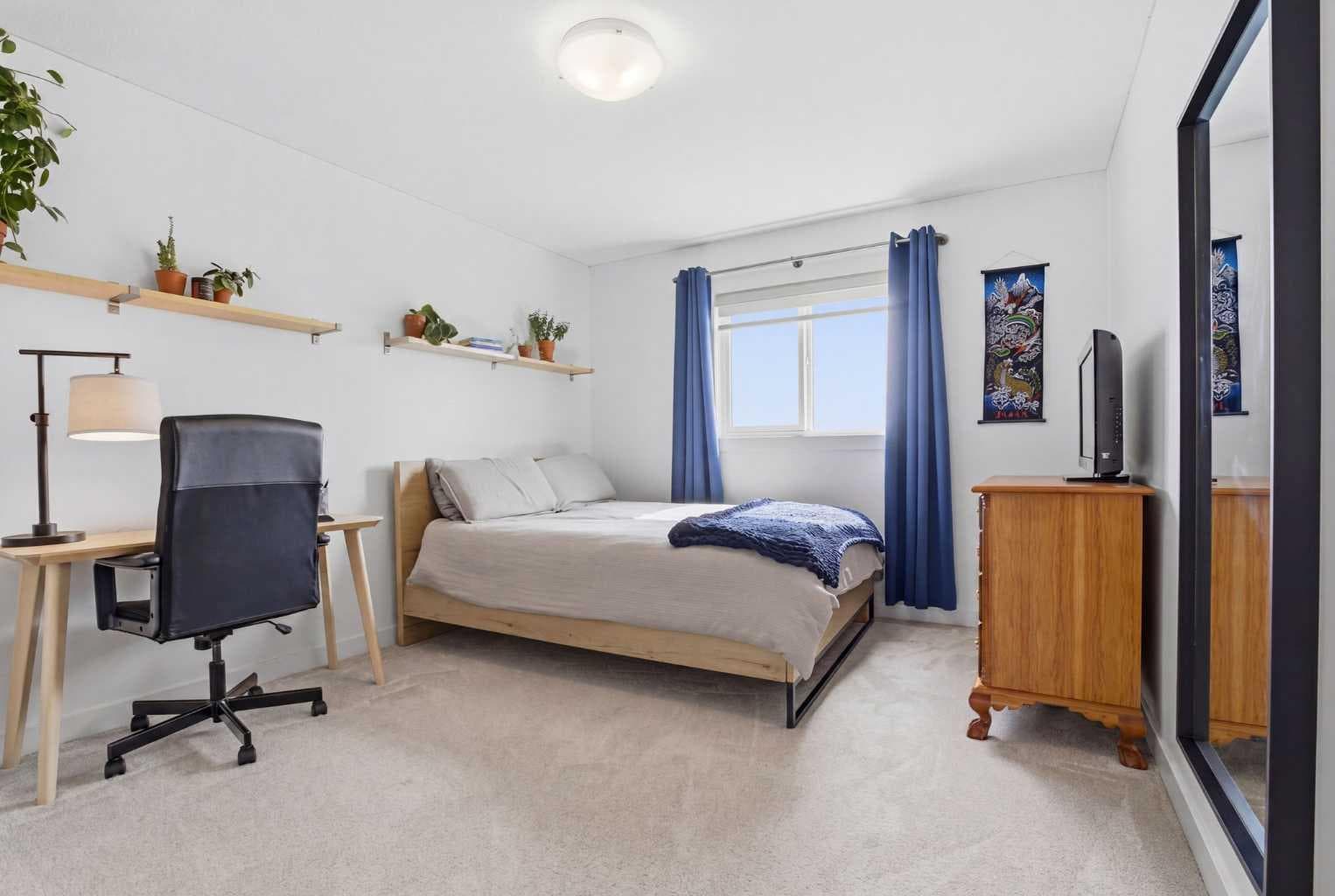 360 Calhoun Common NE