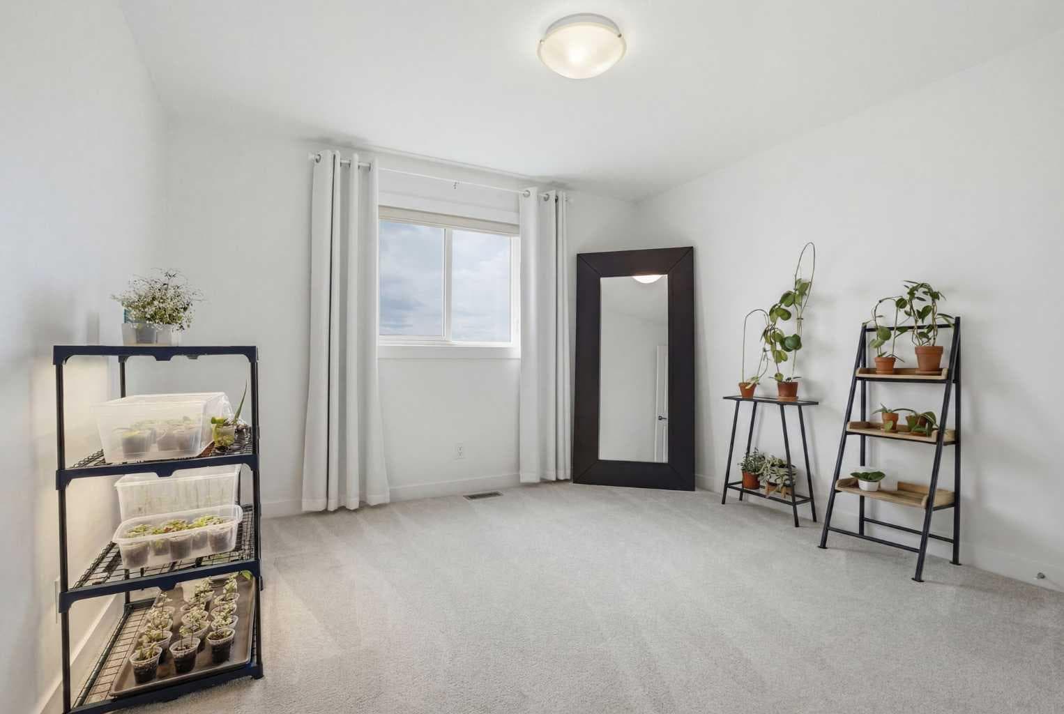 360 Calhoun Common NE