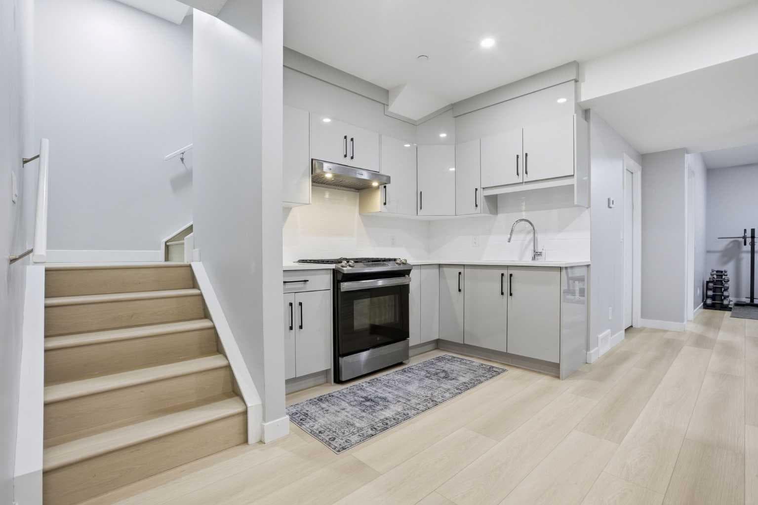 360 Calhoun Common NE