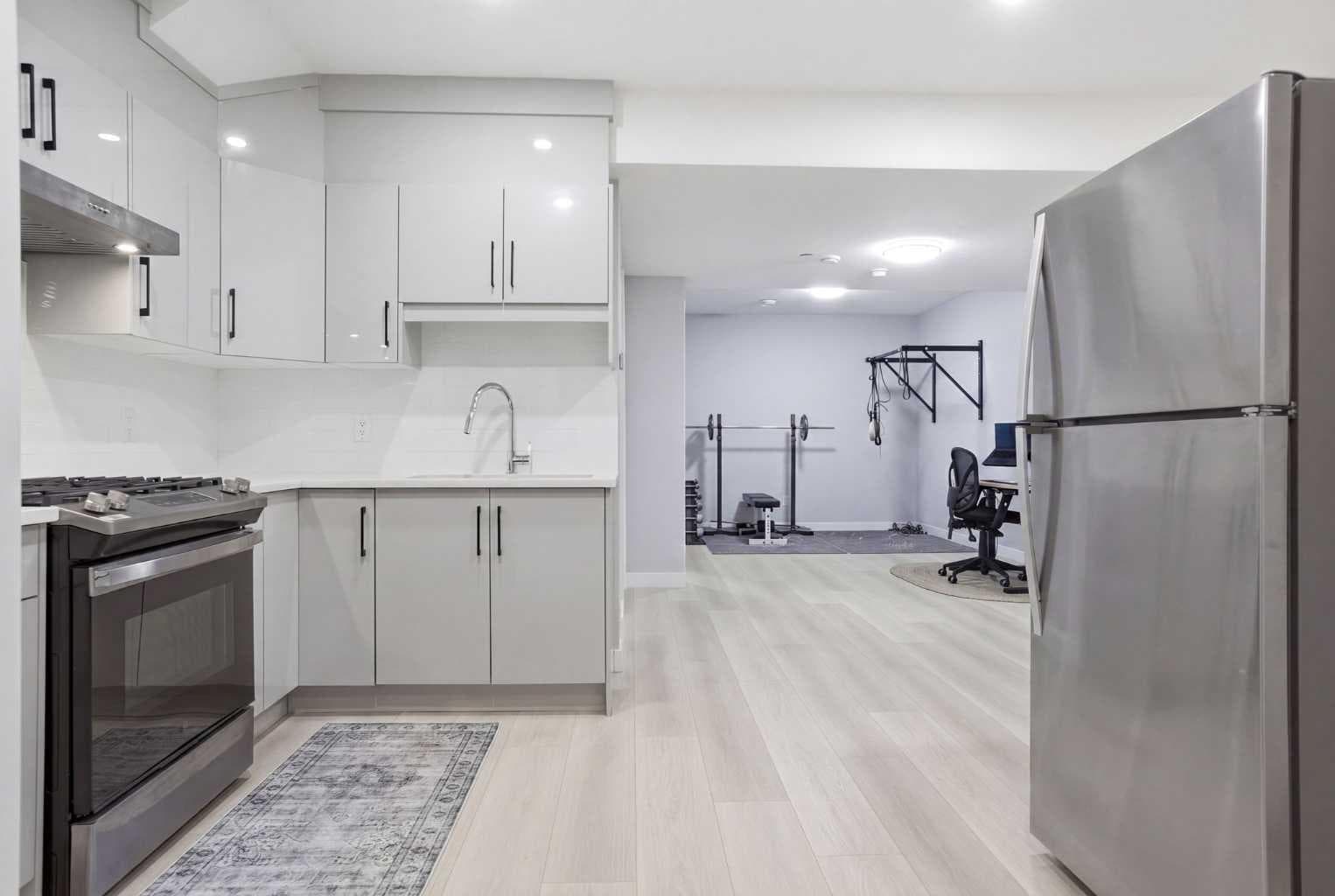 360 Calhoun Common NE