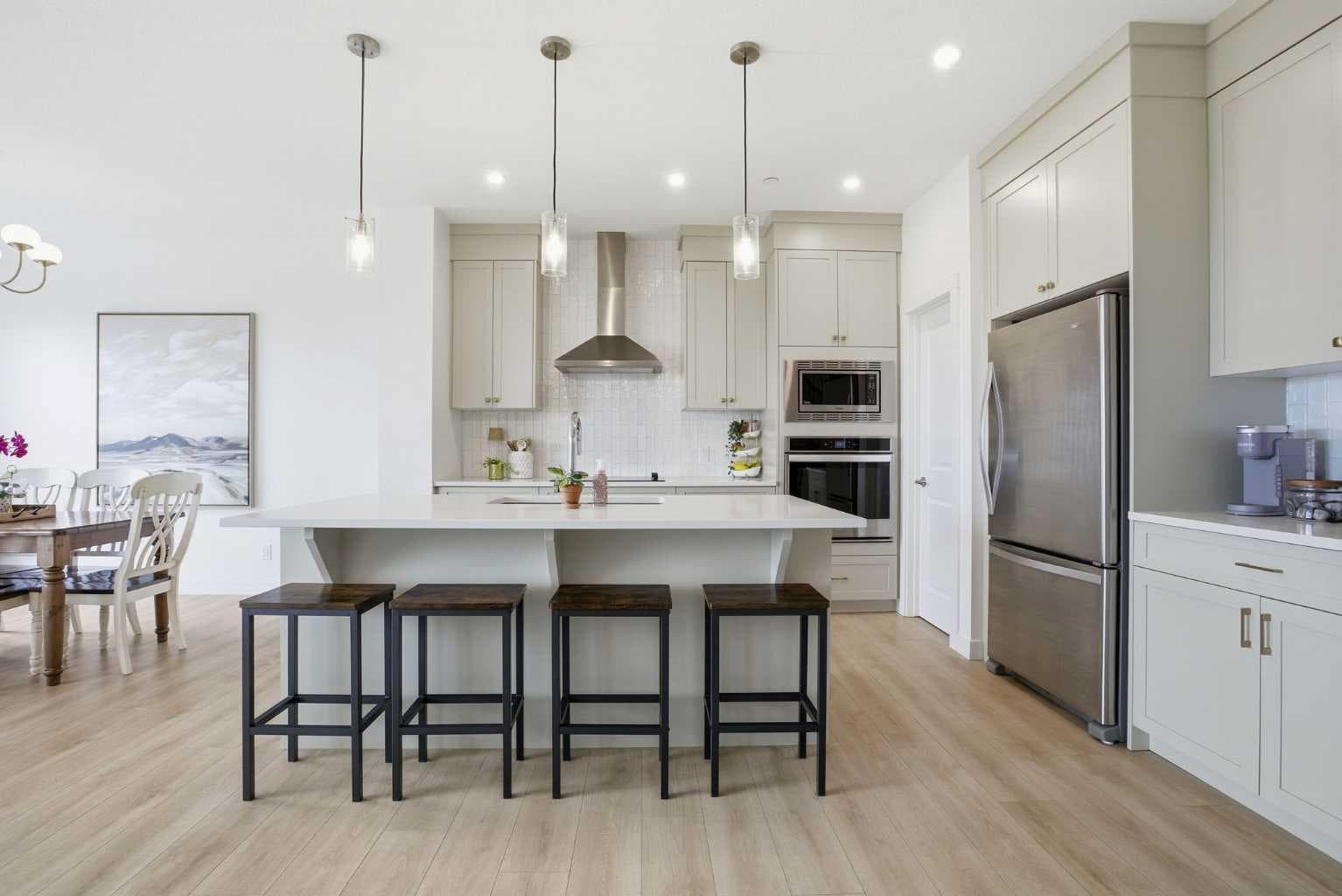360 Calhoun Common NE