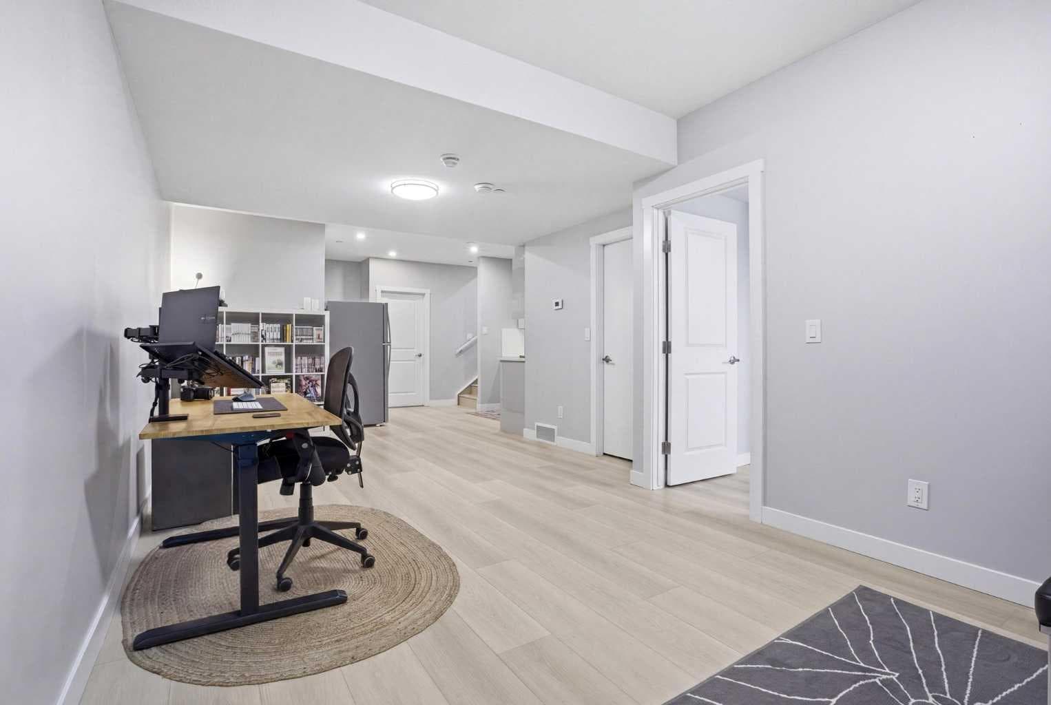 360 Calhoun Common NE