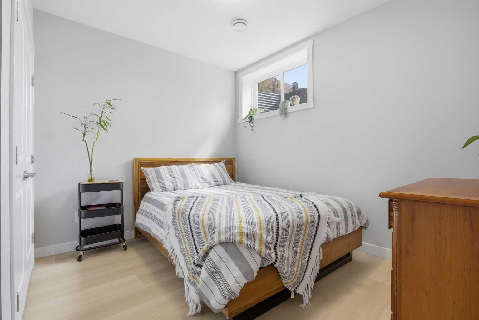 360 Calhoun Common NE
