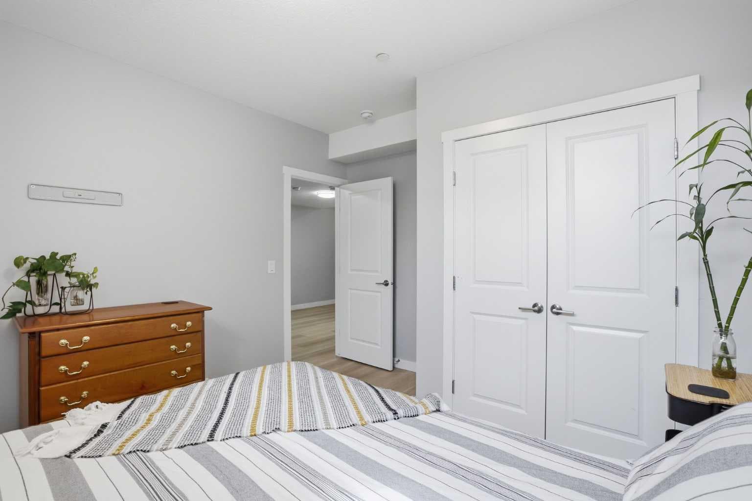 360 Calhoun Common NE