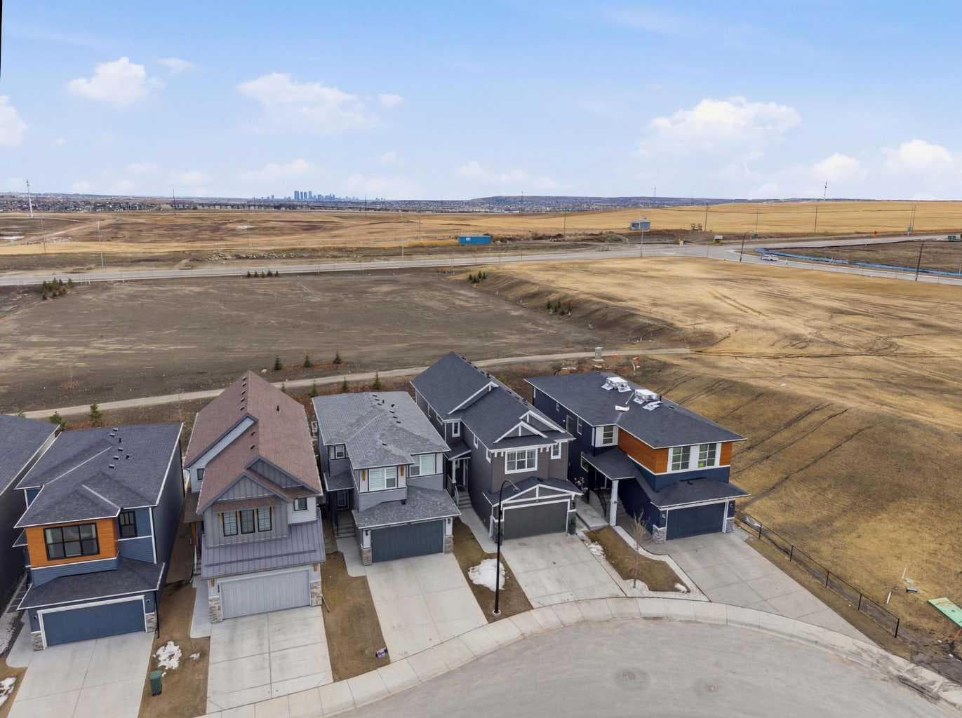 360 Calhoun Common NE