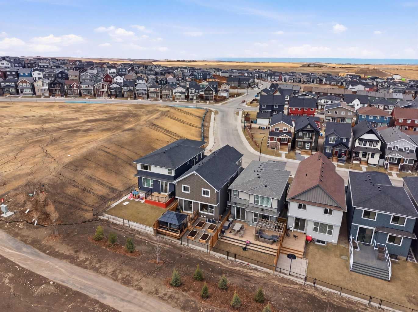 360 Calhoun Common NE