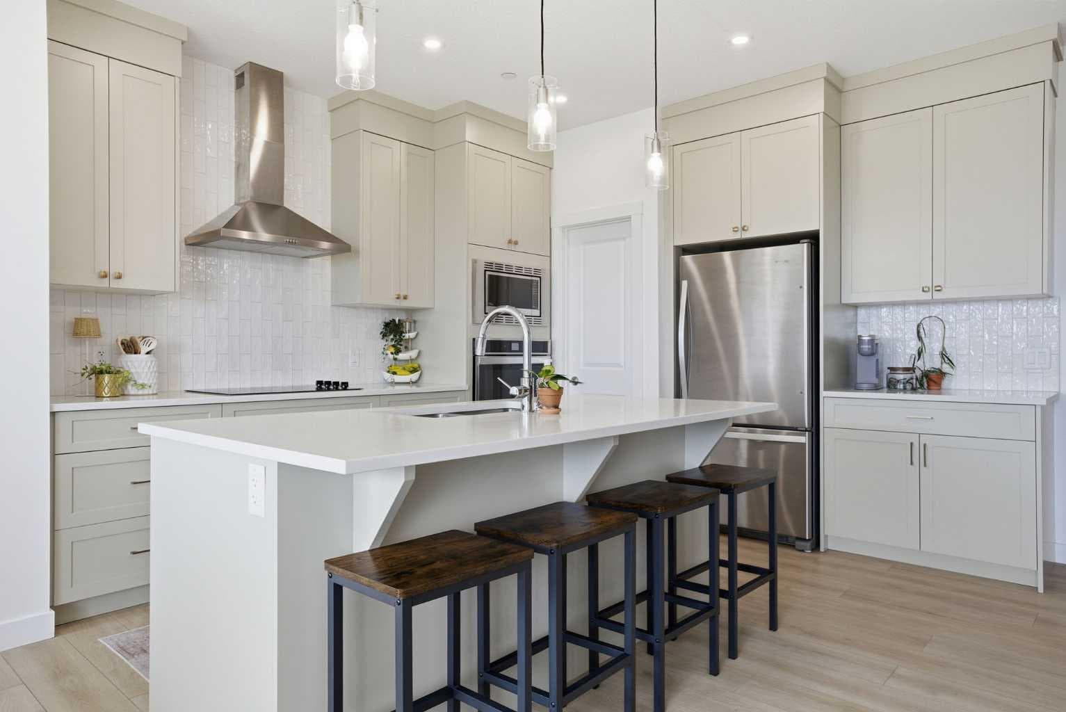 360 Calhoun Common NE