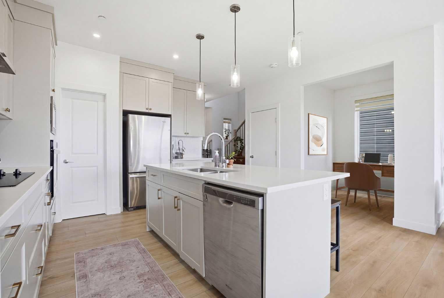 360 Calhoun Common NE