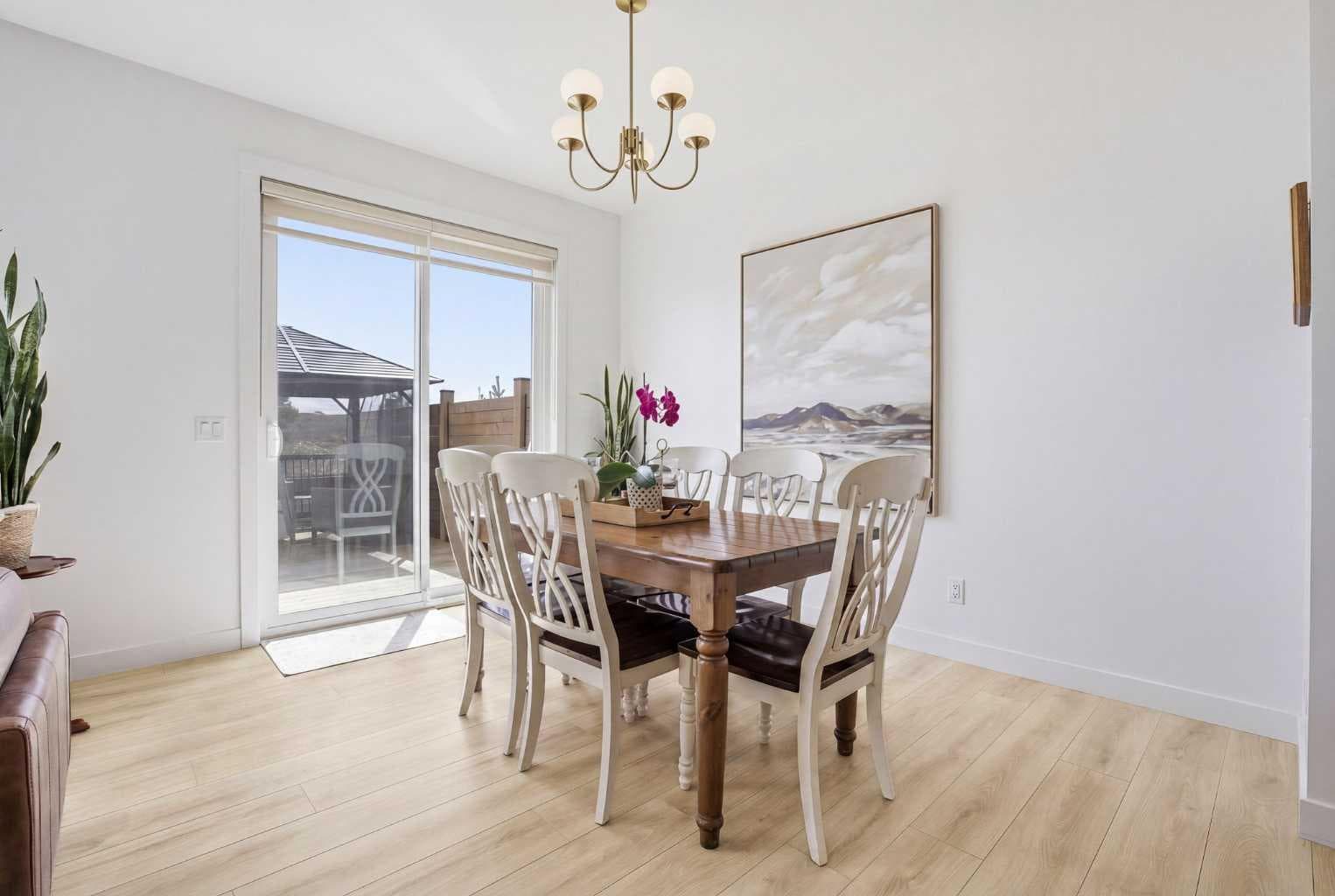 360 Calhoun Common NE