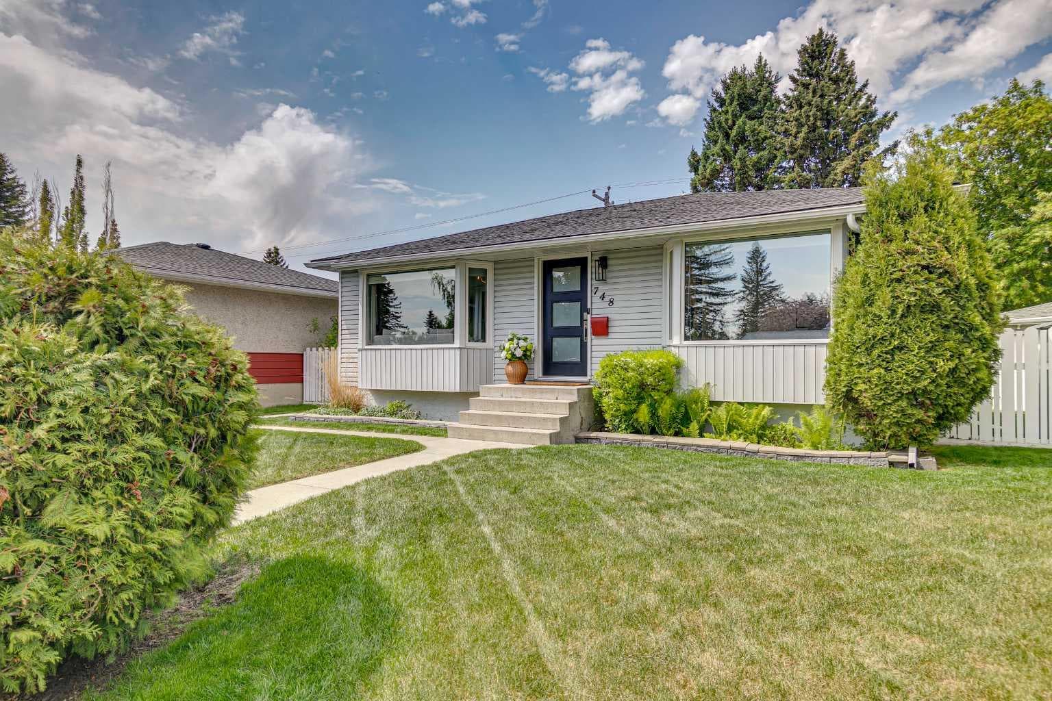 748 Archwood Road SE