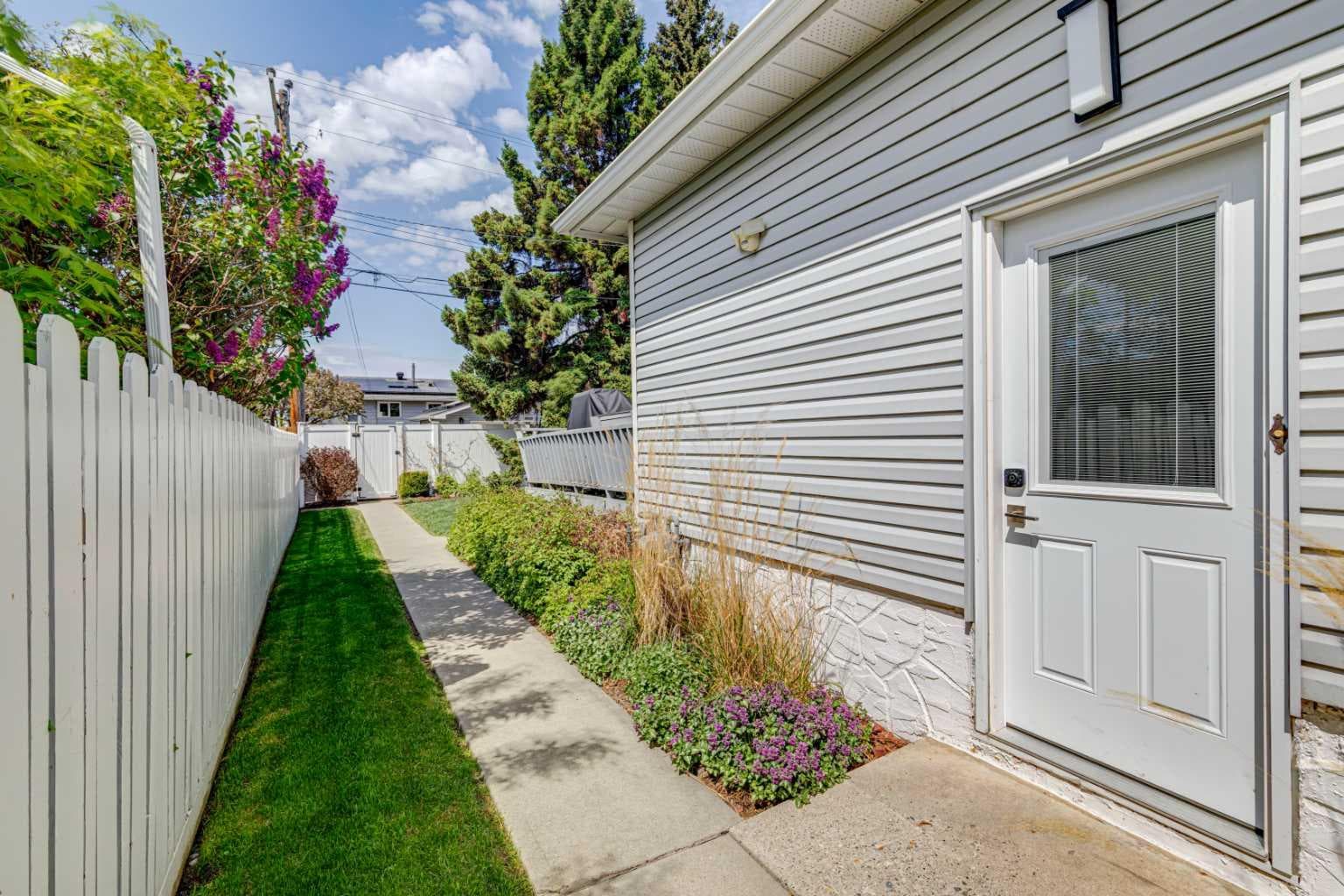 748 Archwood Road SE