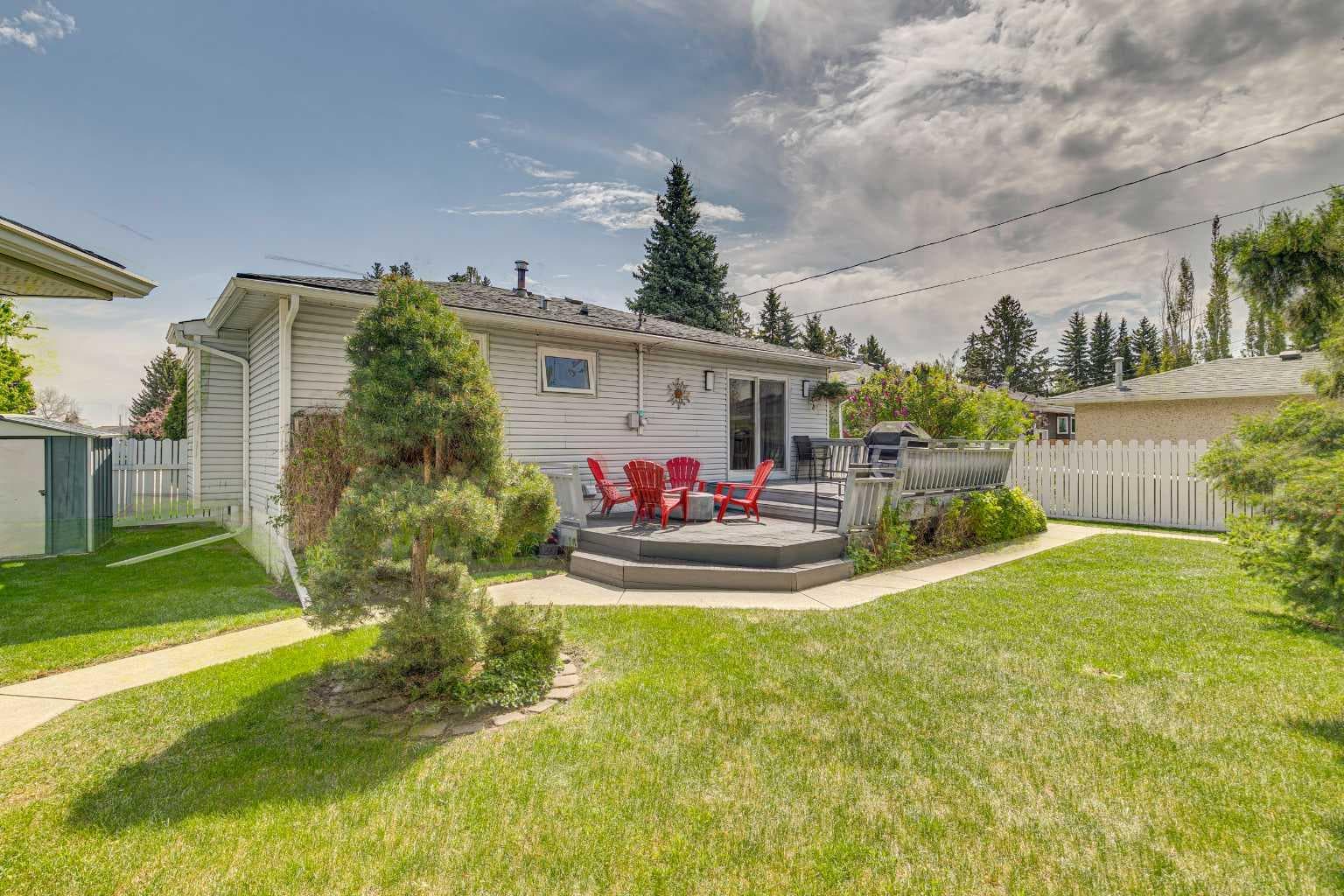 748 Archwood Road SE