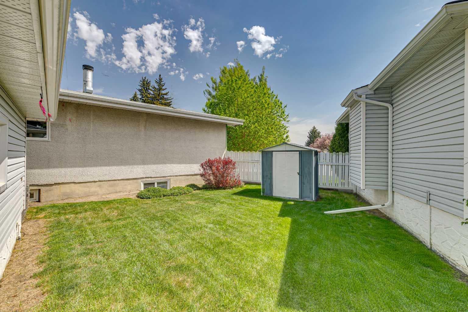 748 Archwood Road SE