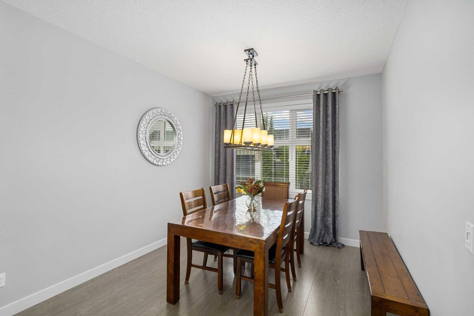 175 Silverado Plains Park SW
